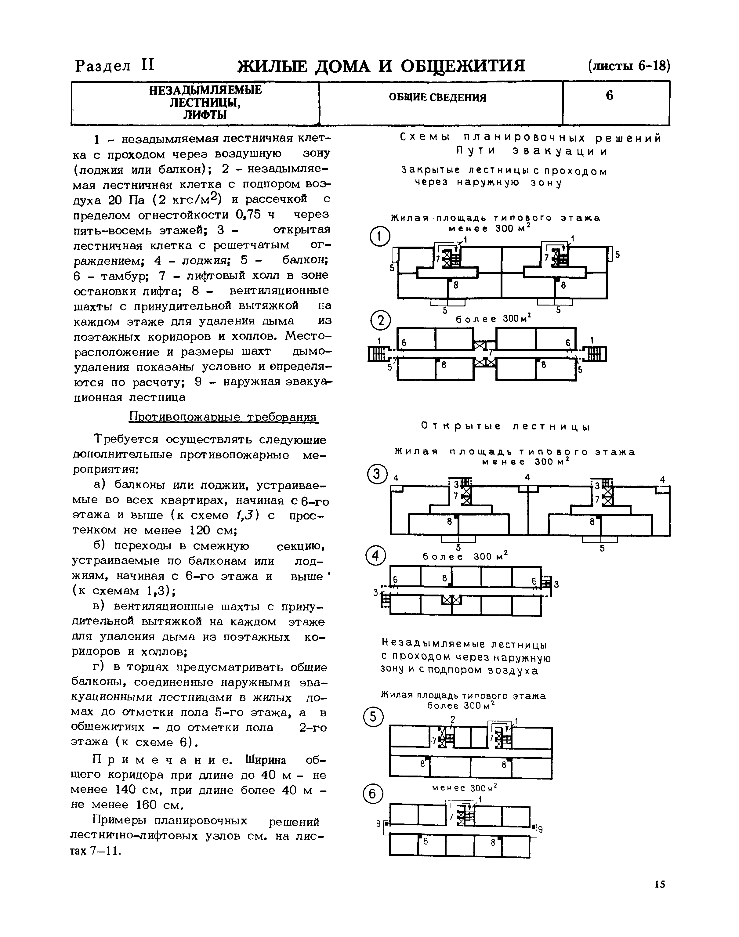 НП 9.1-80