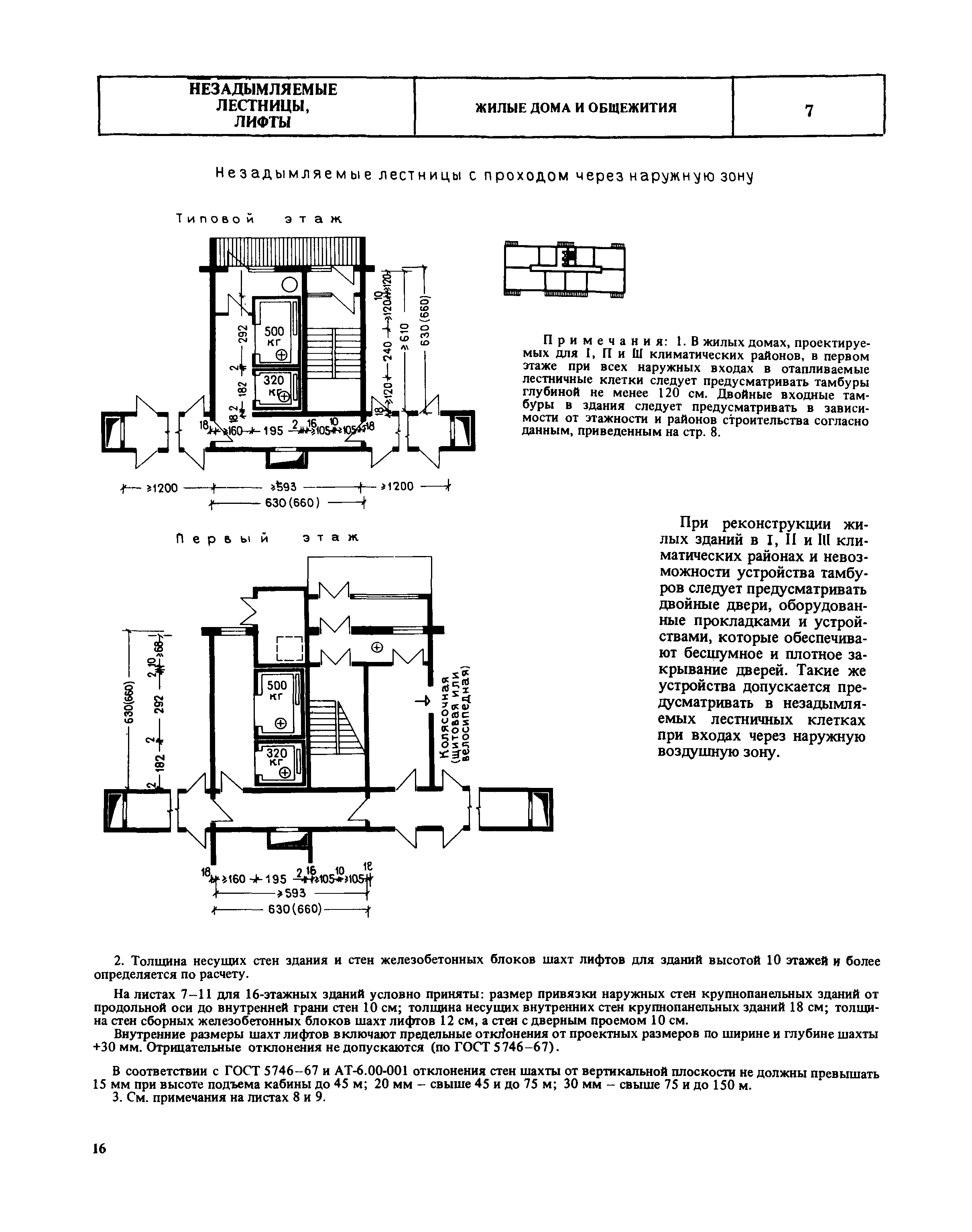 НП 9.1-80