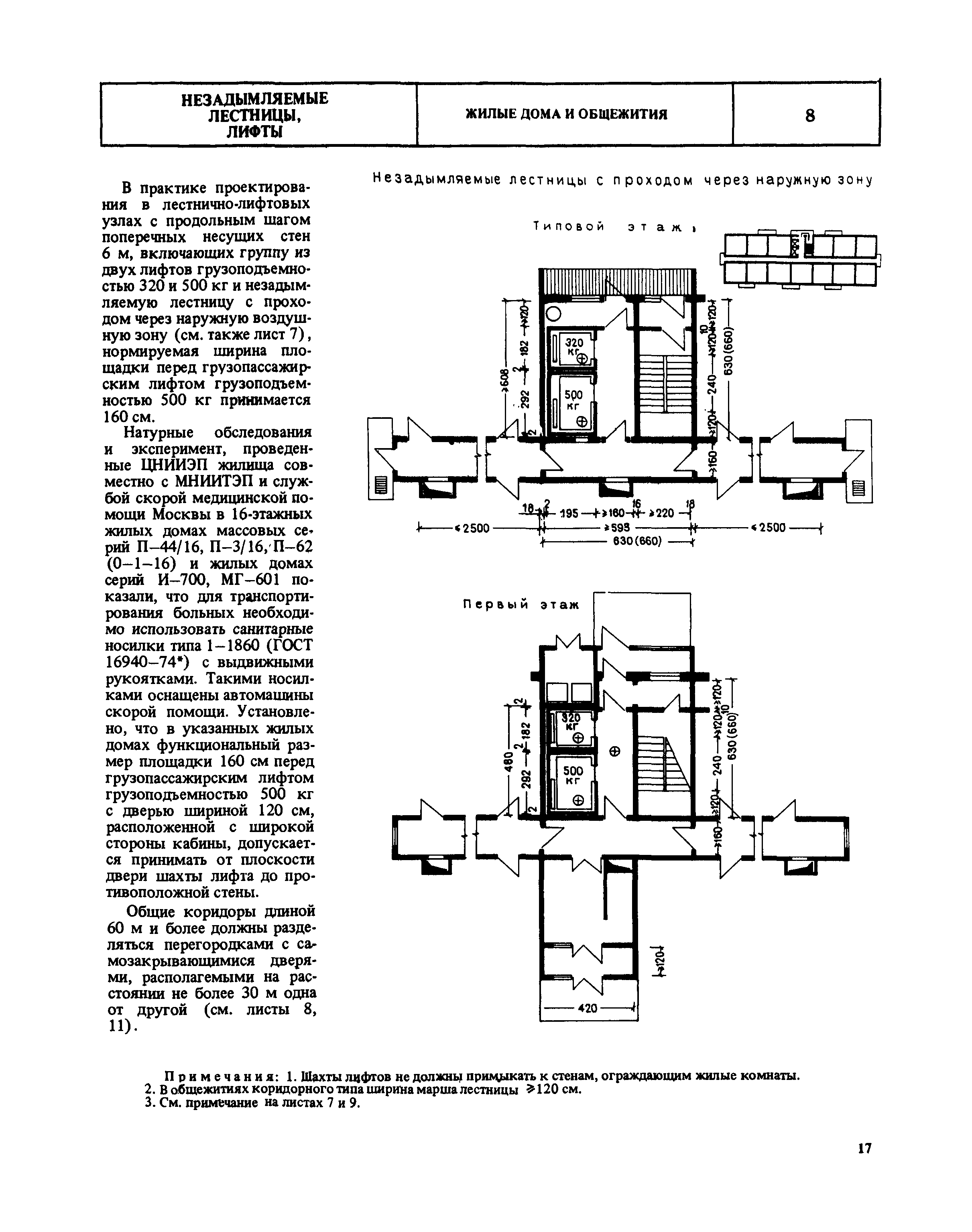 НП 9.1-80