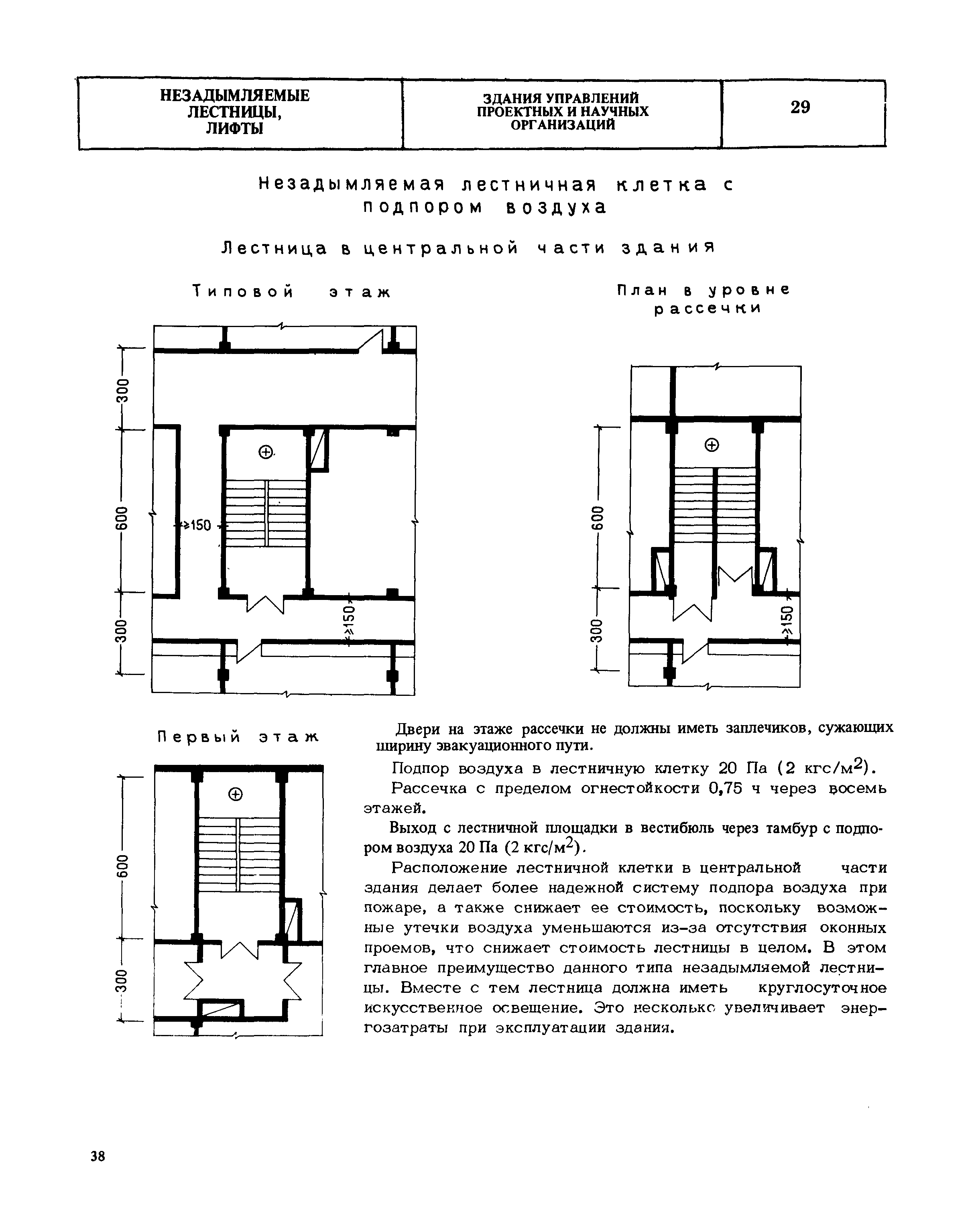 НП 9.1-80