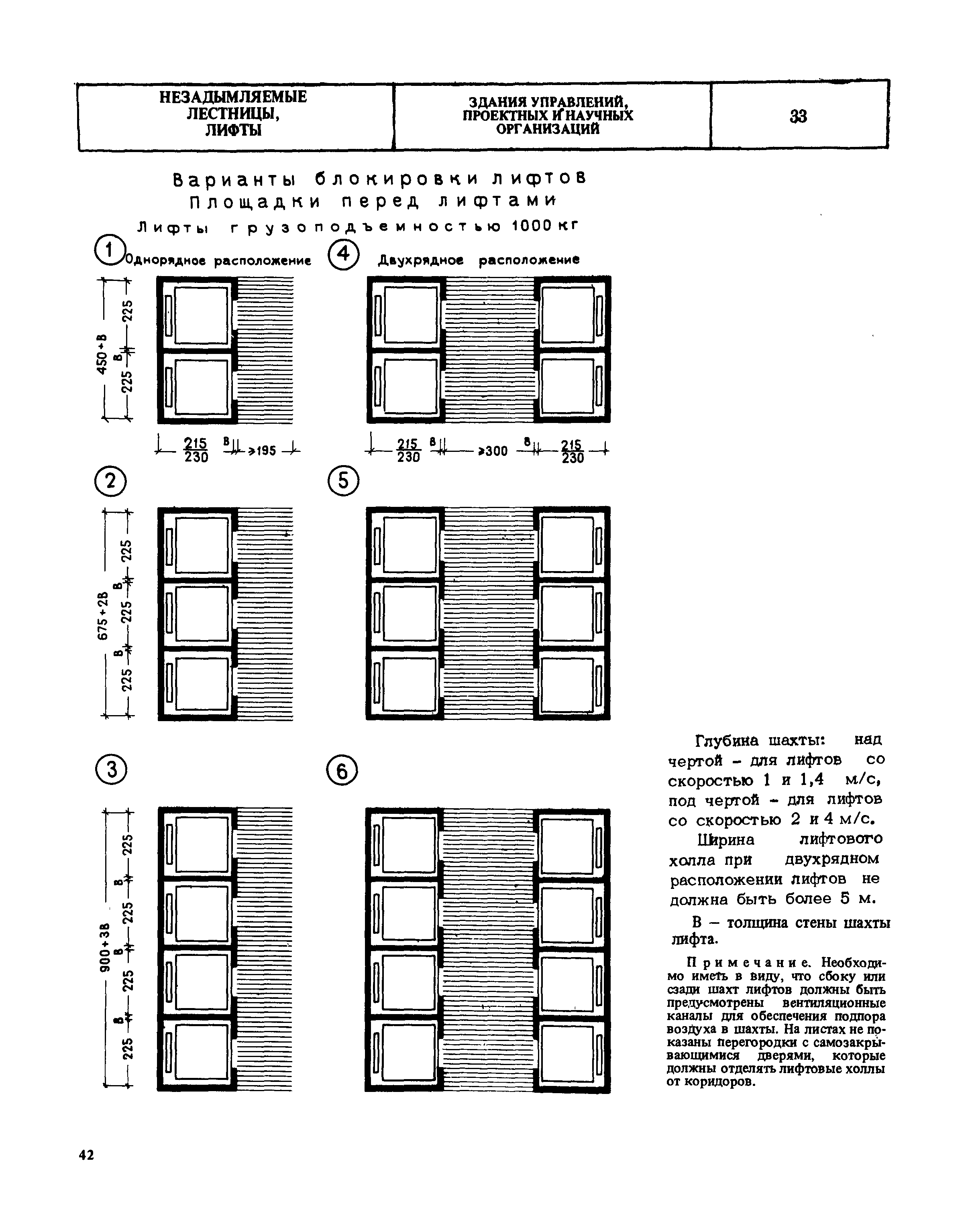 НП 9.1-80