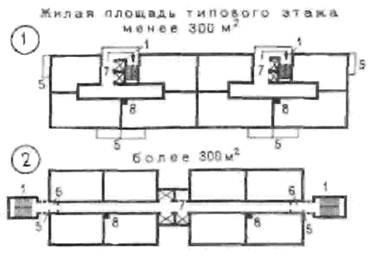 Описание: iii