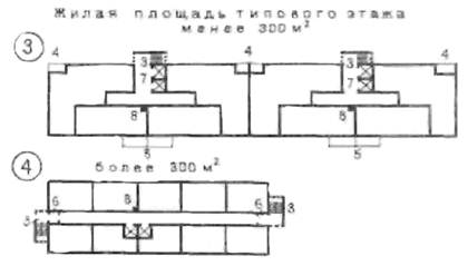 Описание: iii