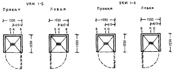 Описание: iii