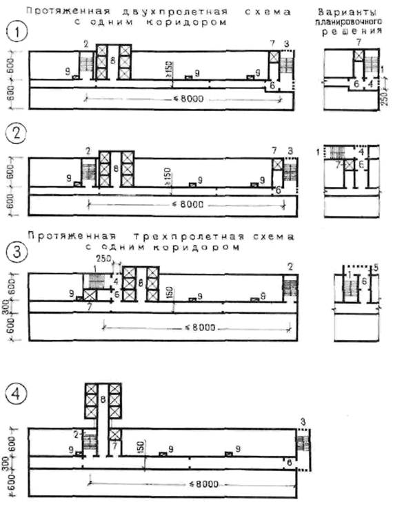 Описание: iii