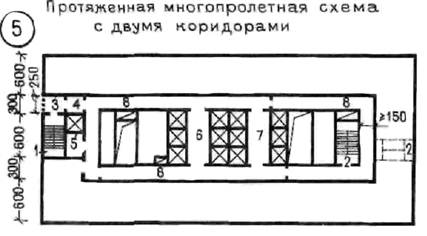 Описание: iii