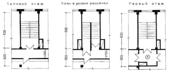 Описание: iii