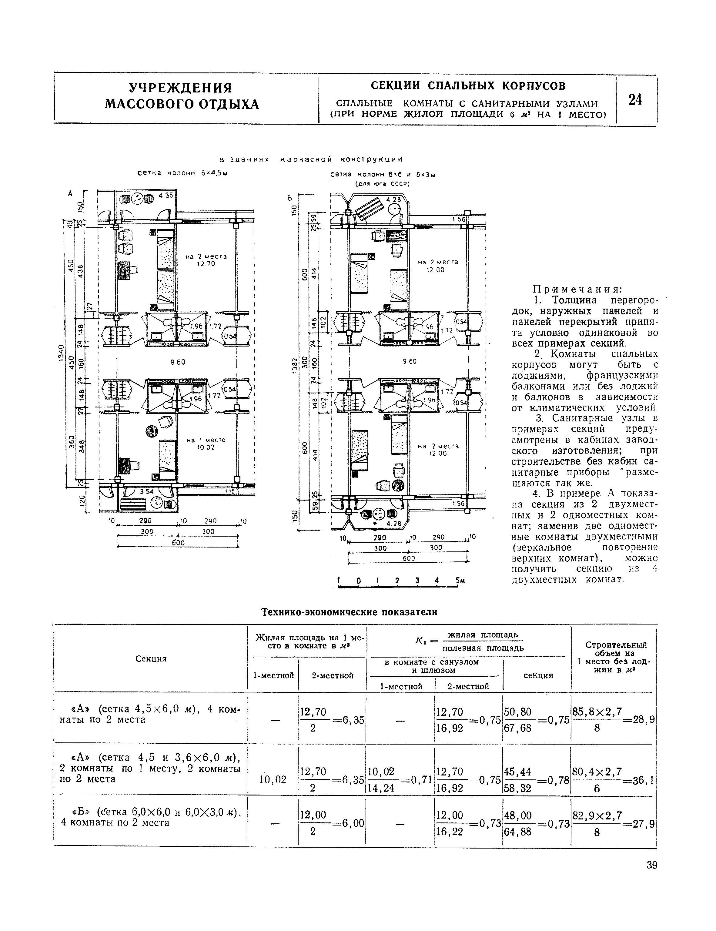 НП 6.3-73