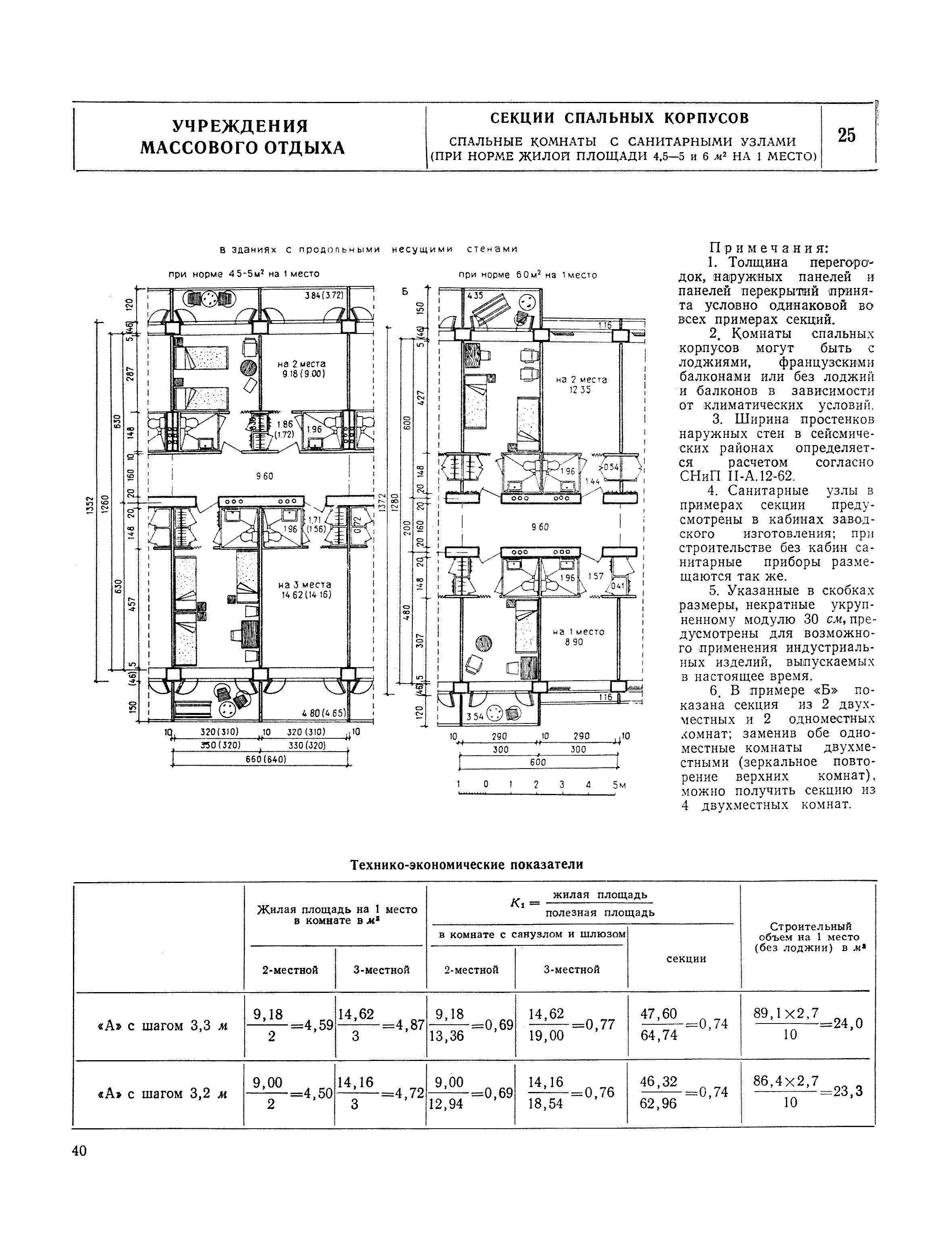 НП 6.3-73