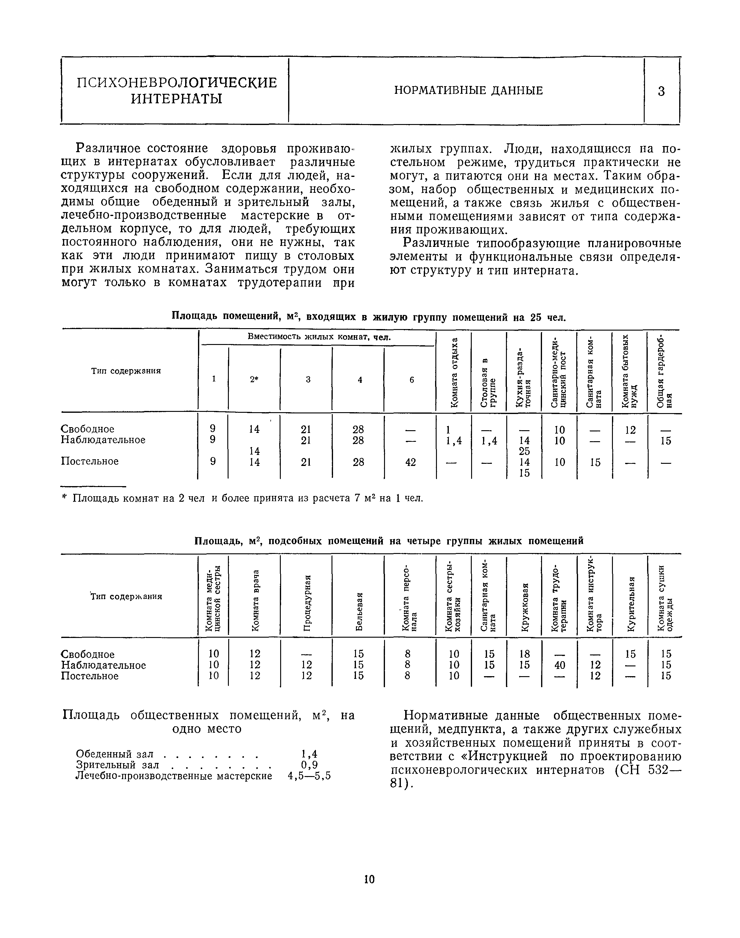 НП 1.7-82