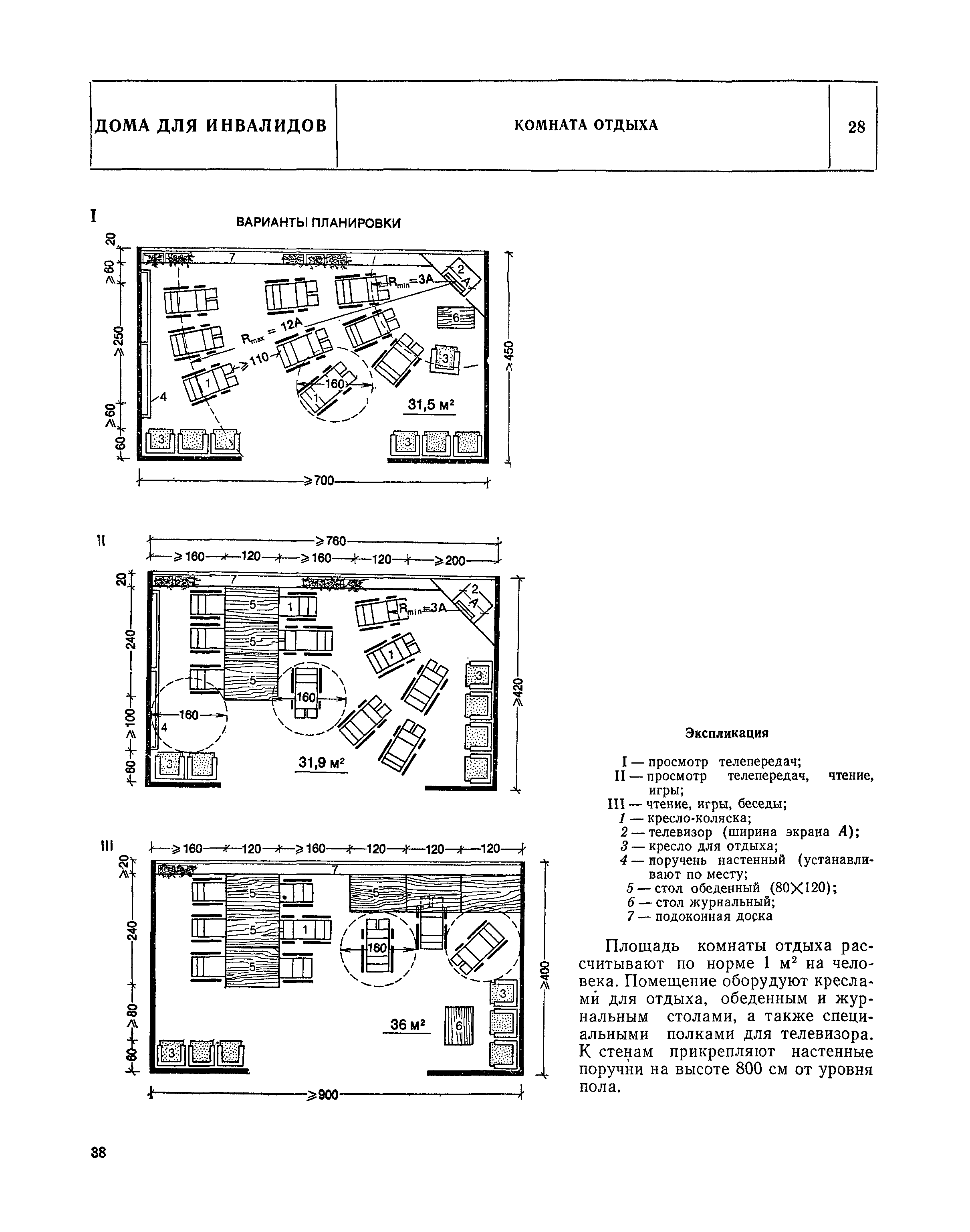 НП 1.6-81