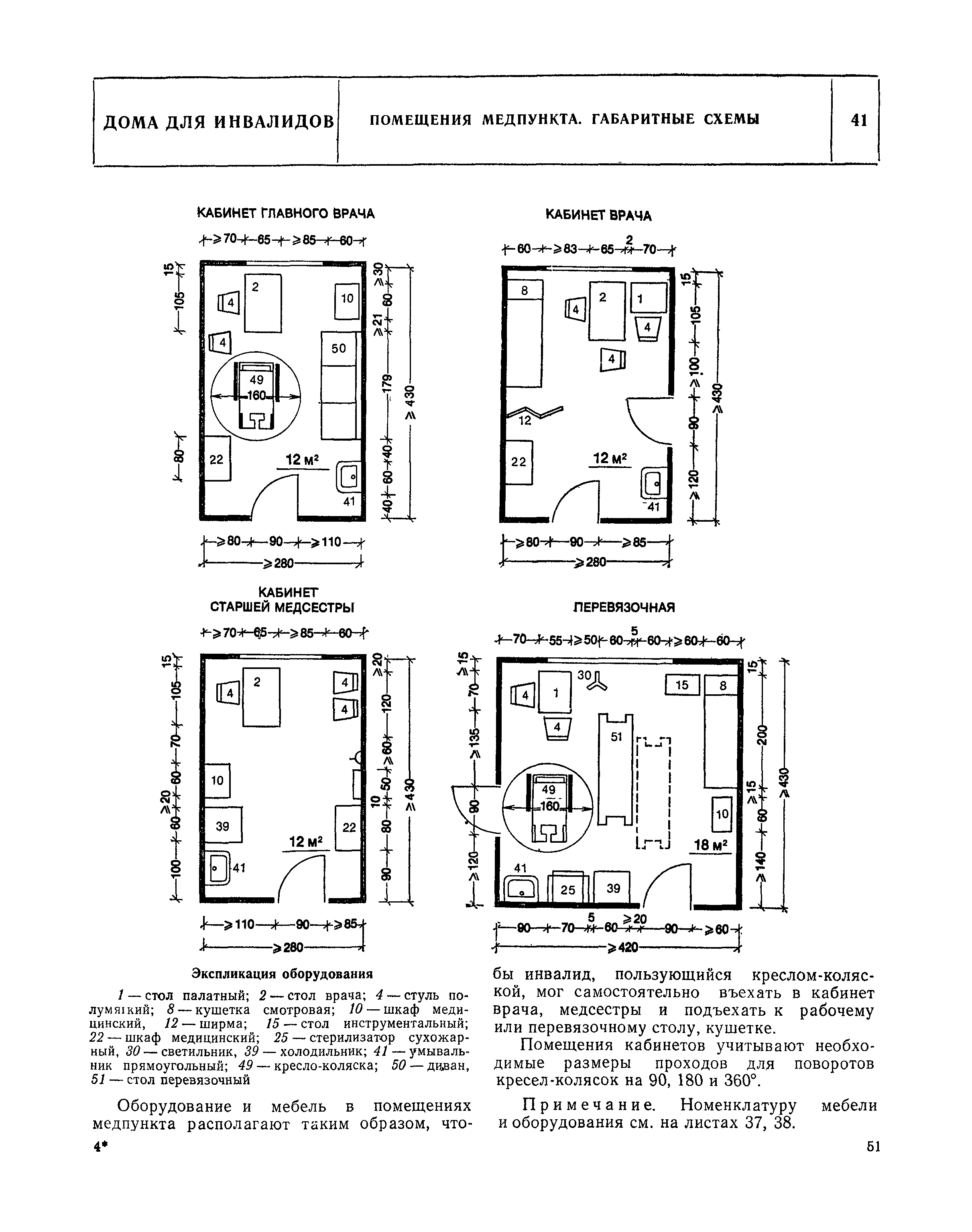 НП 1.6-81