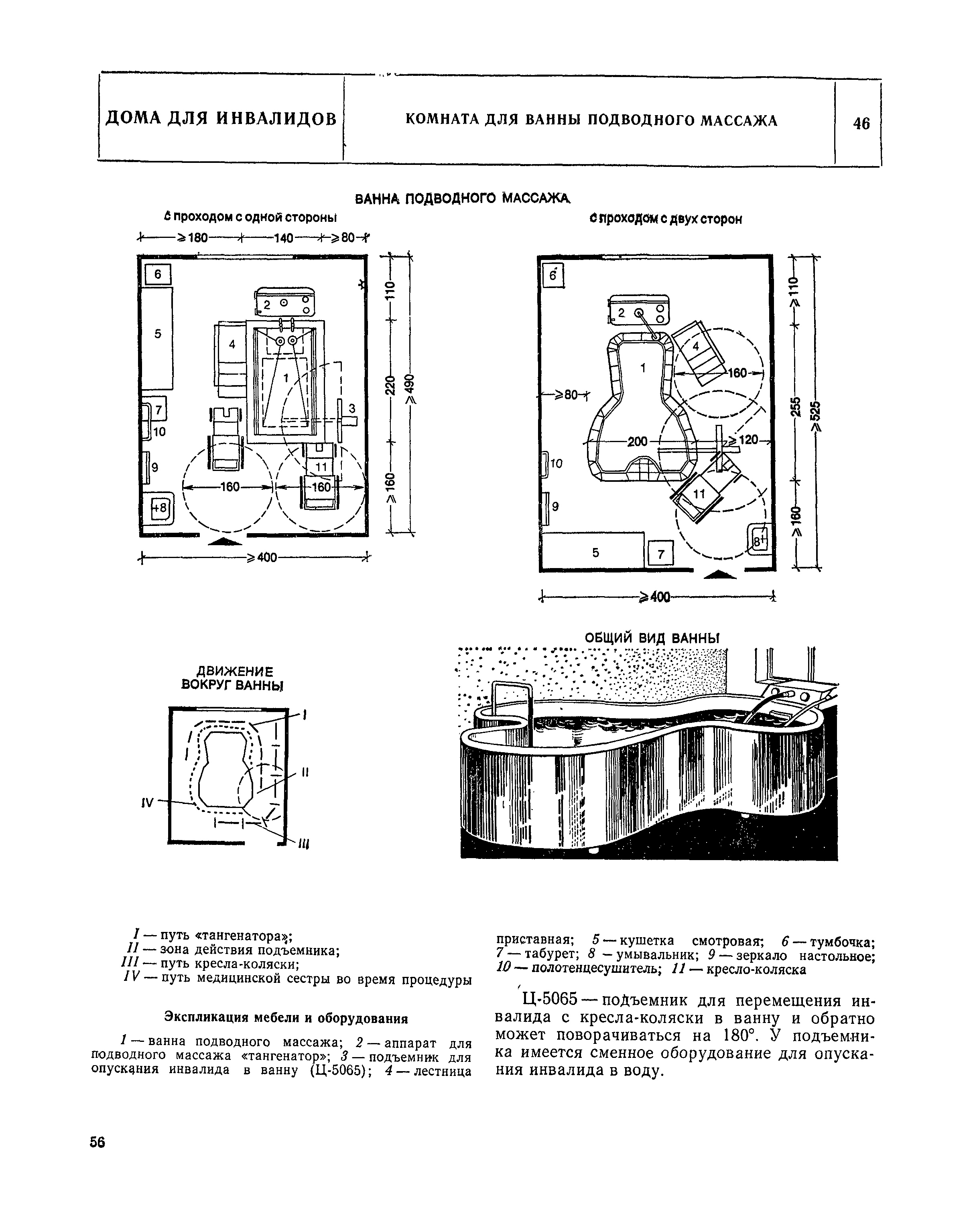 НП 1.6-81