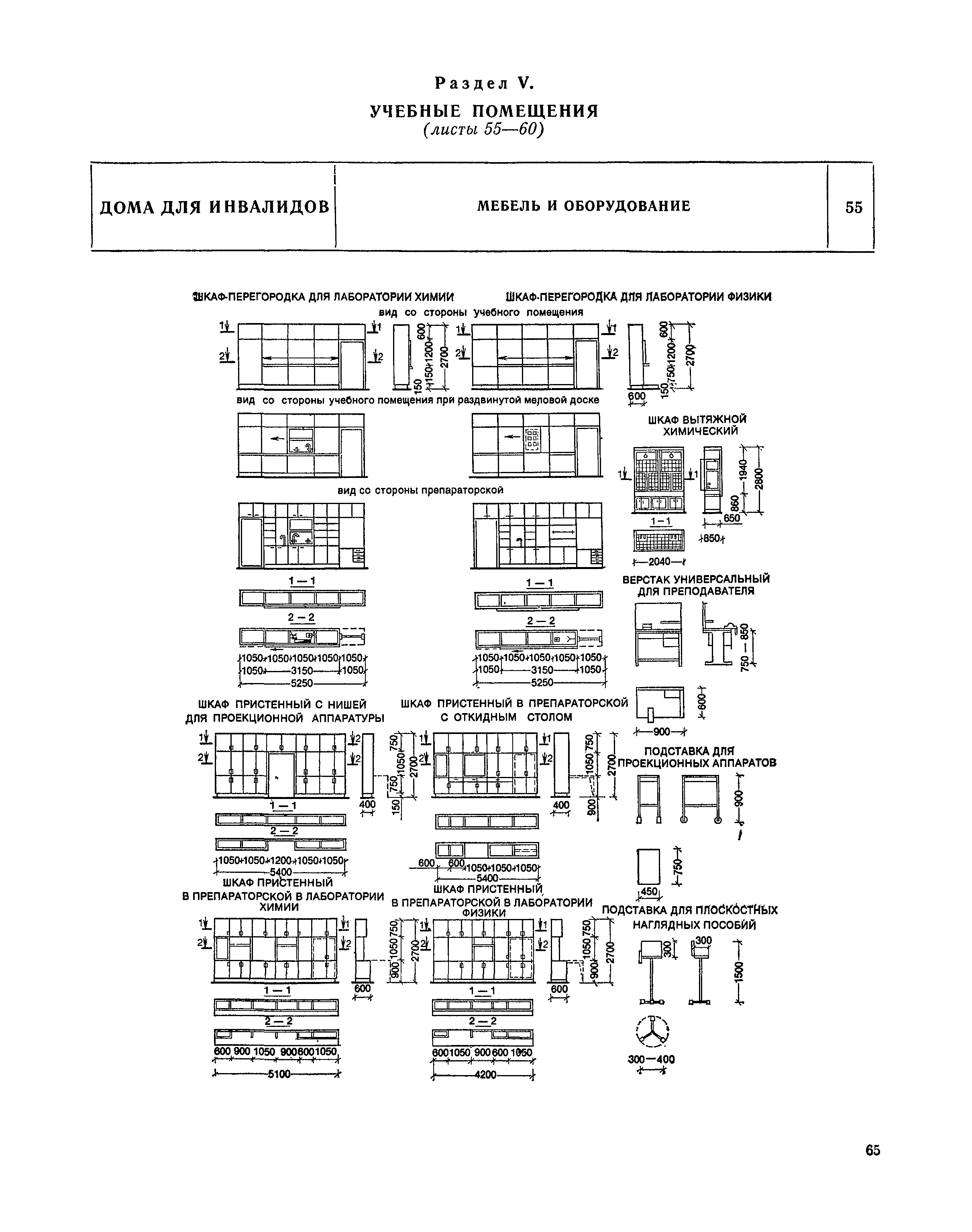 НП 1.6-81