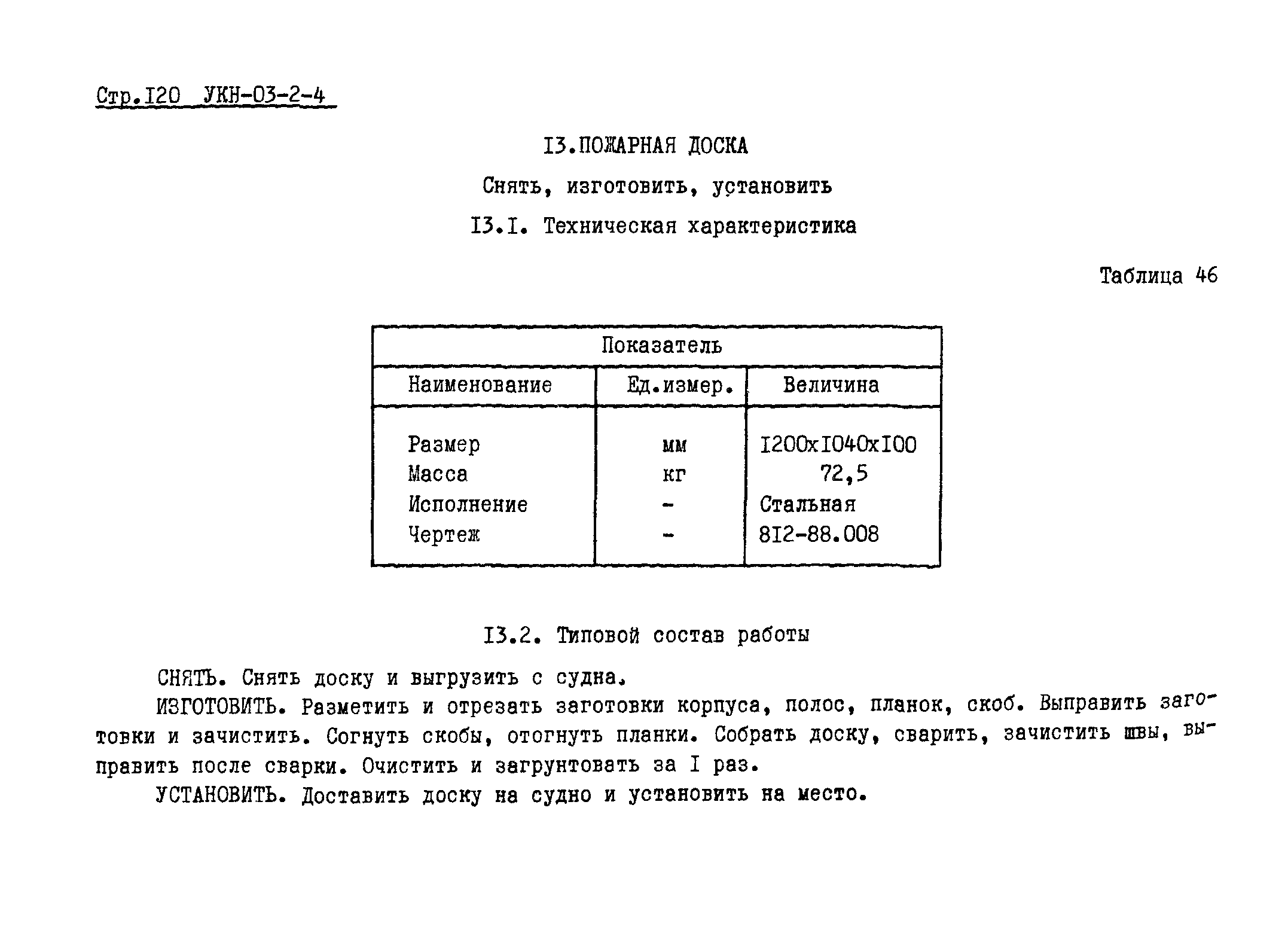 УКН 03-2-4