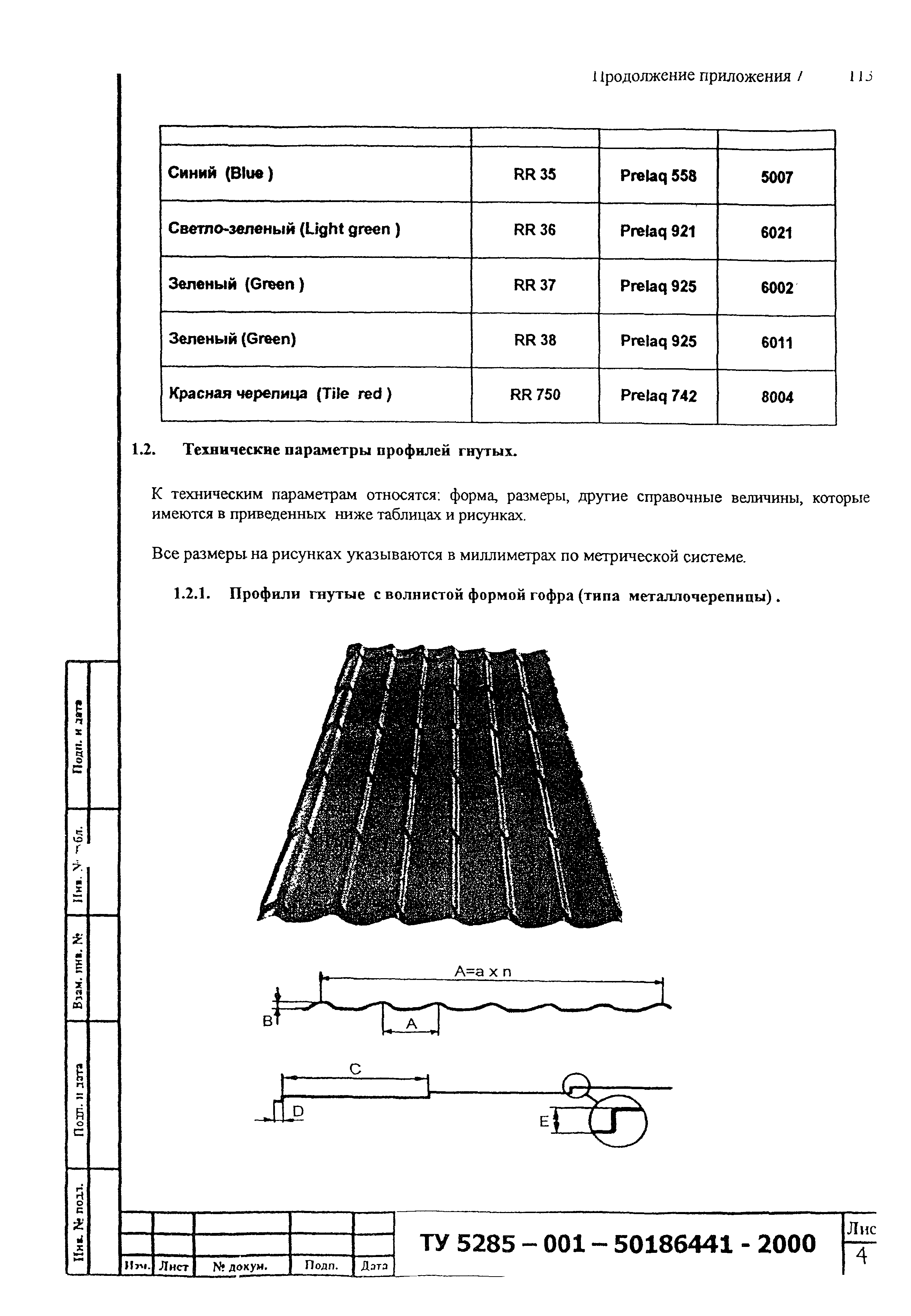 Шифр М25.3/02