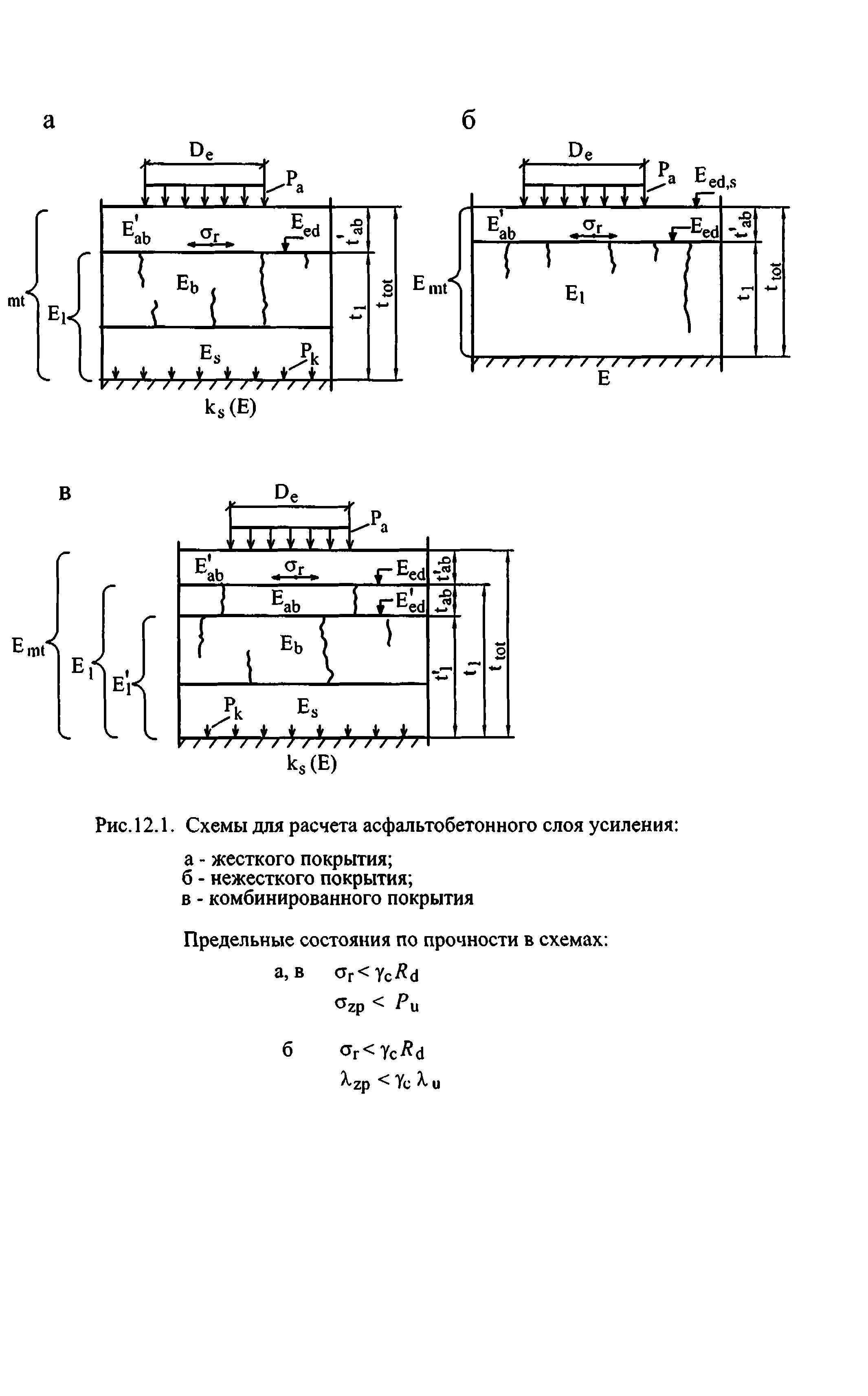 Руководство 