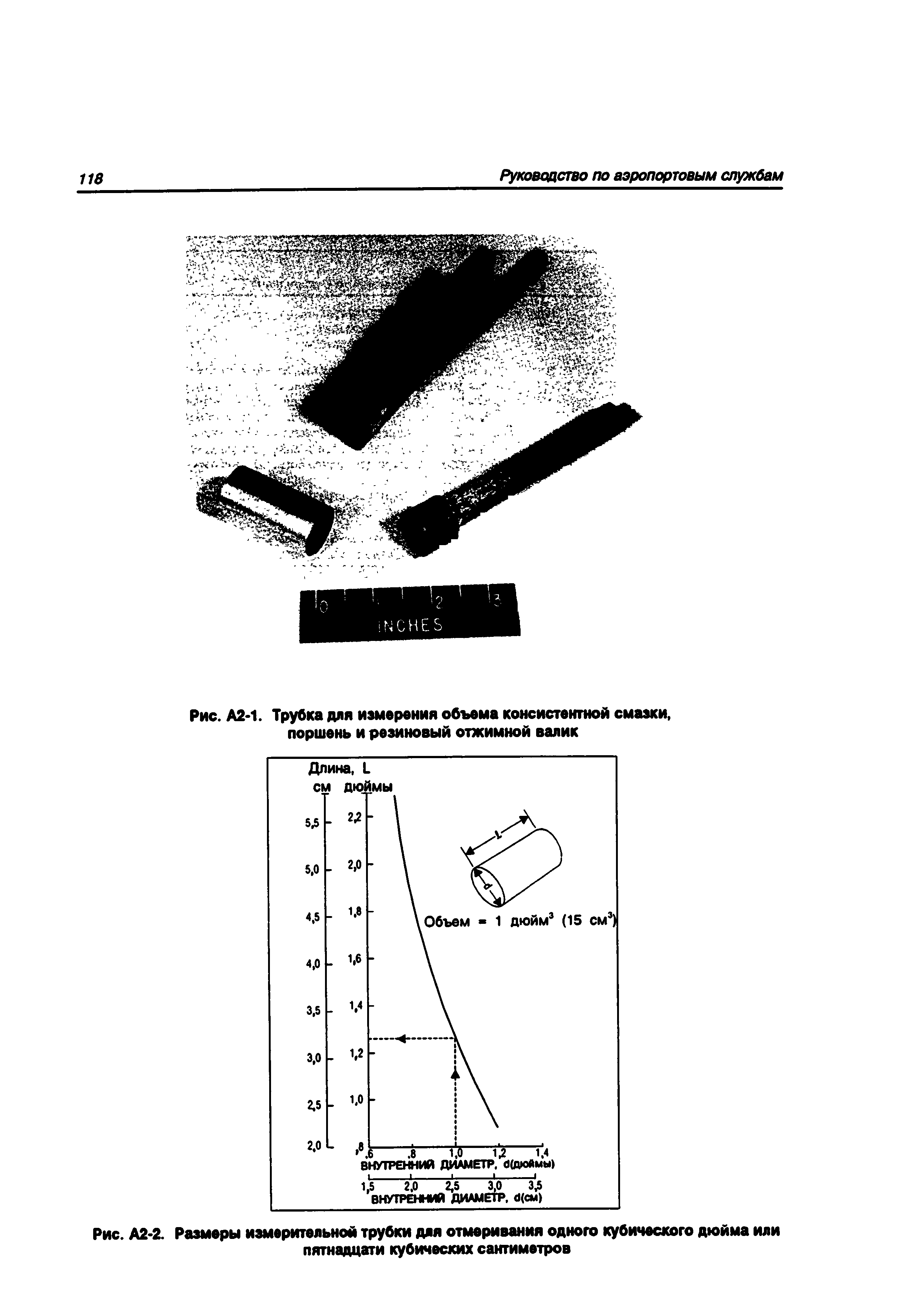 Руководство Doc 9137-AN/898