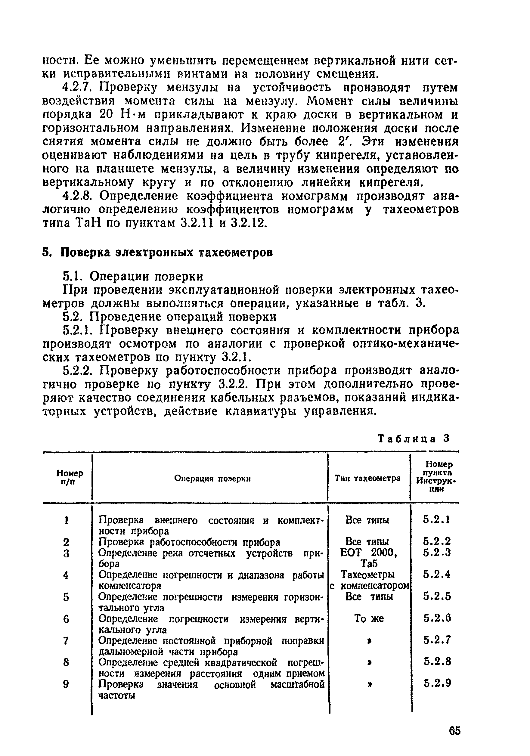 ГКИНП 17-197-85