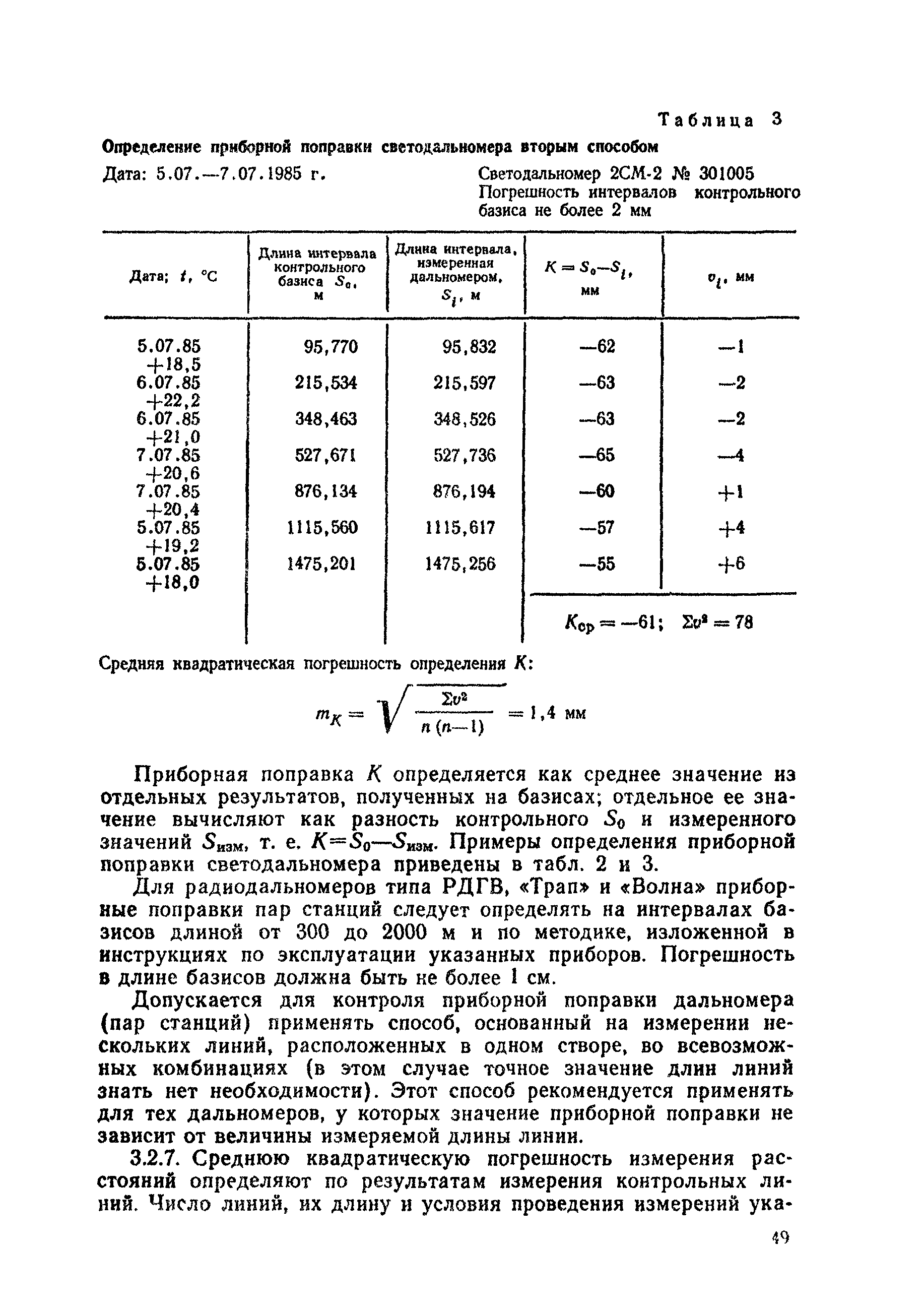 ГКИНП 17-197-85