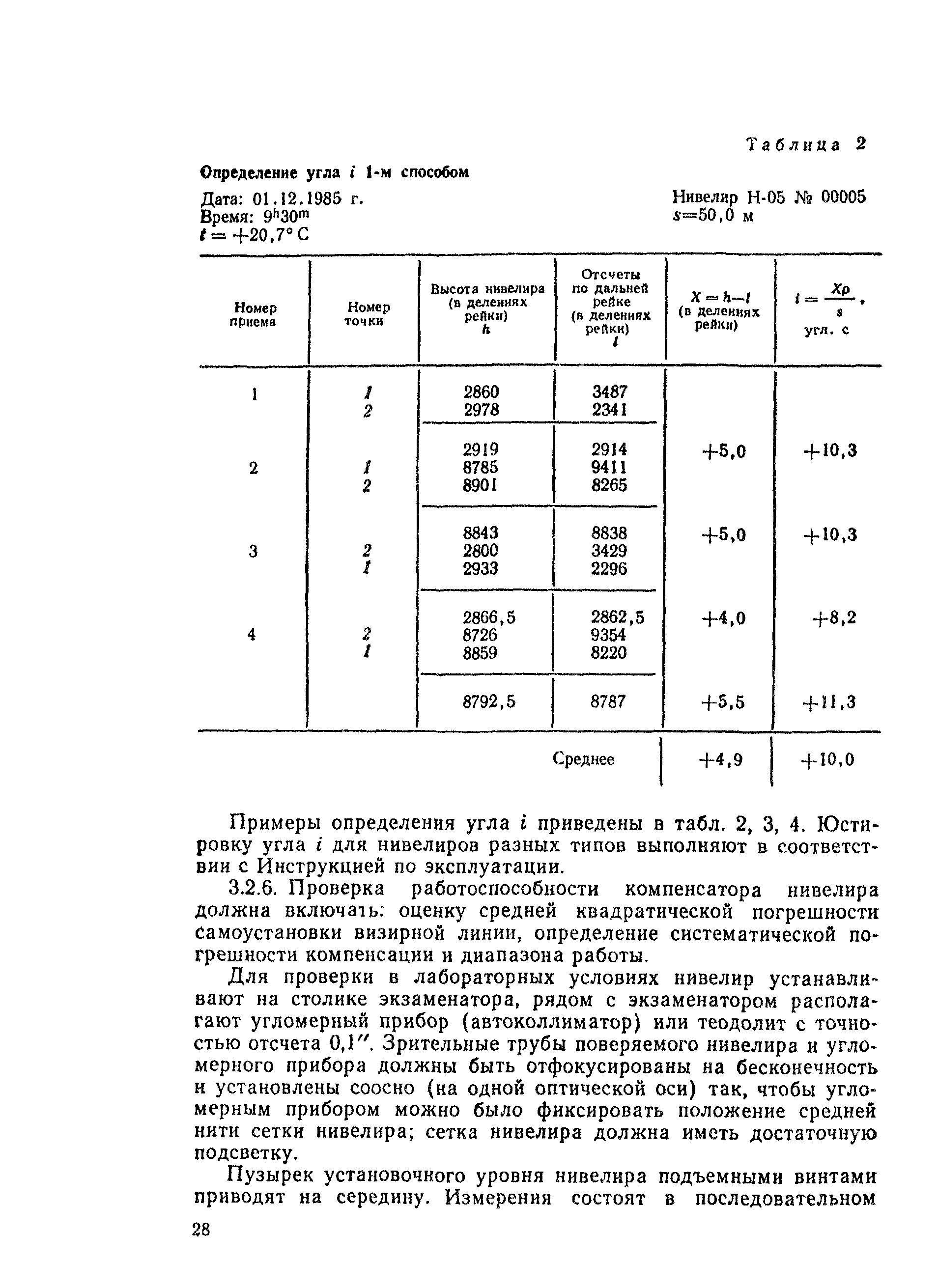 ГКИНП 17-196-85