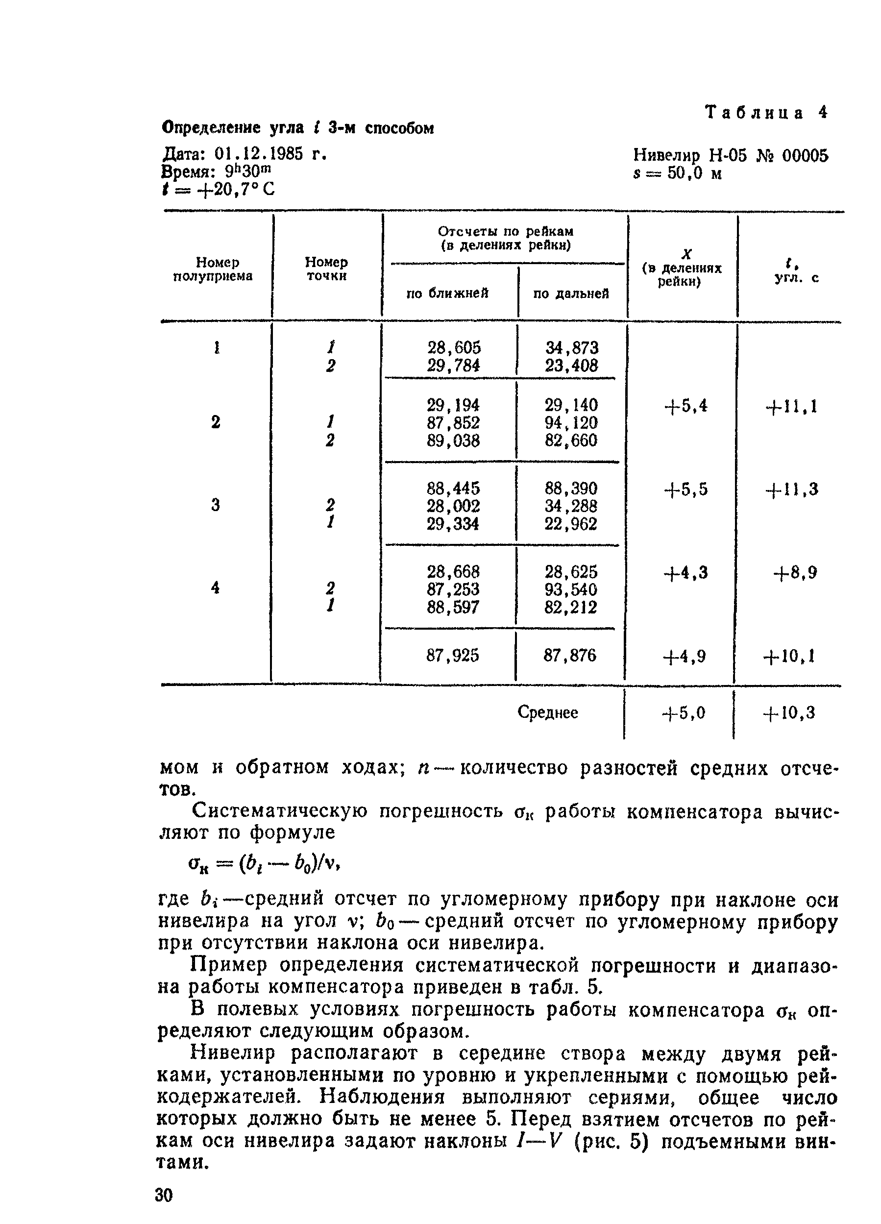 ГКИНП 17-196-85