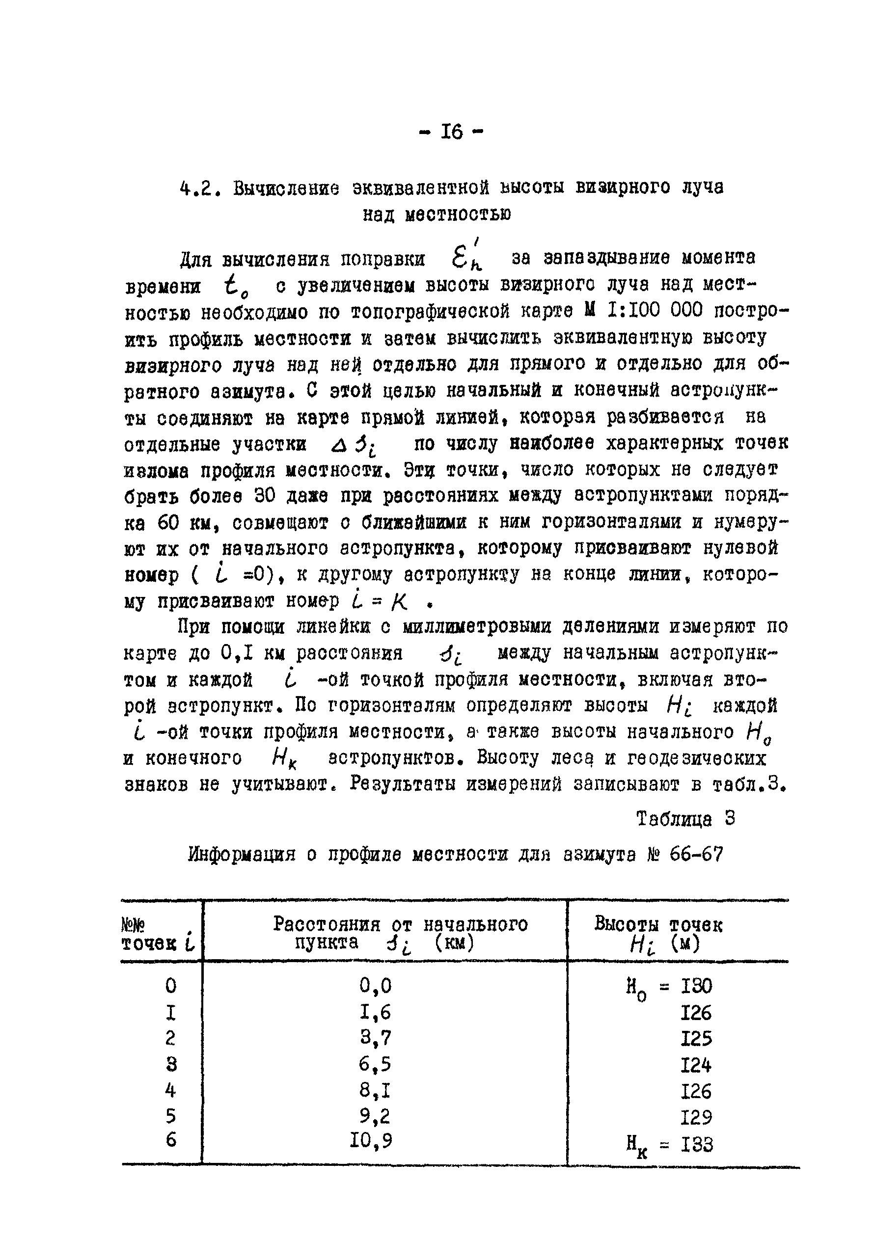 ГКИНП 01-145-81