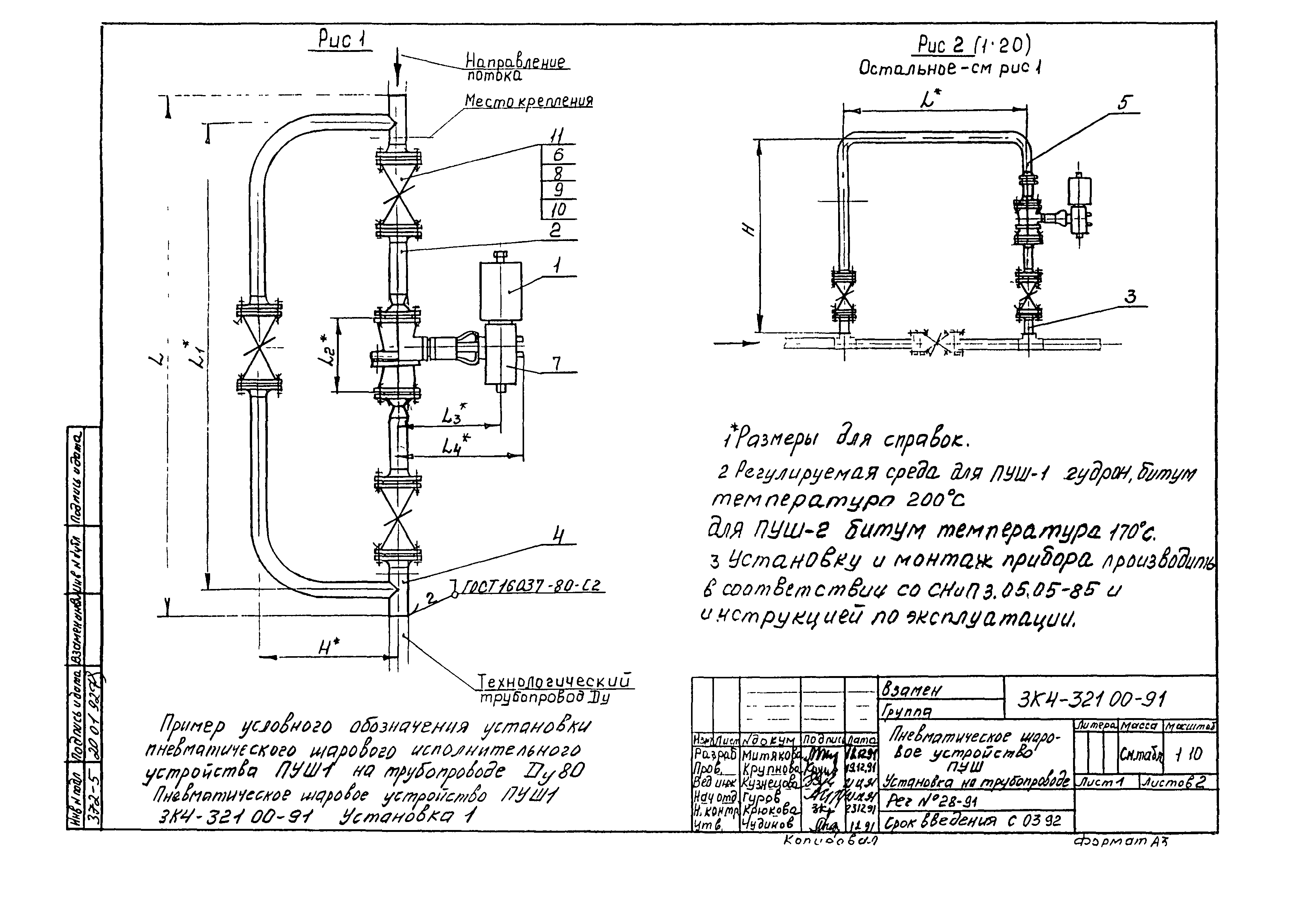 СЗК 4-8-91