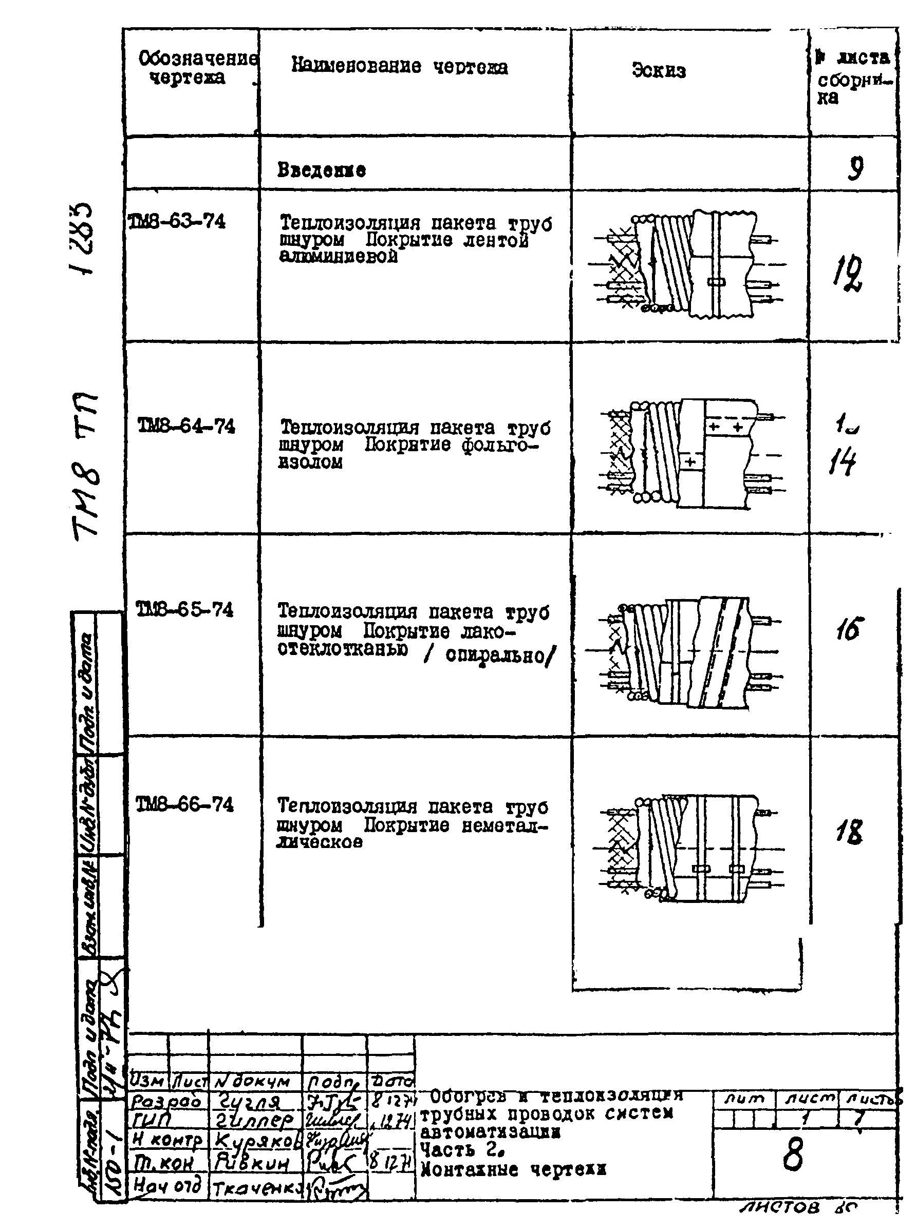 Сборник 78