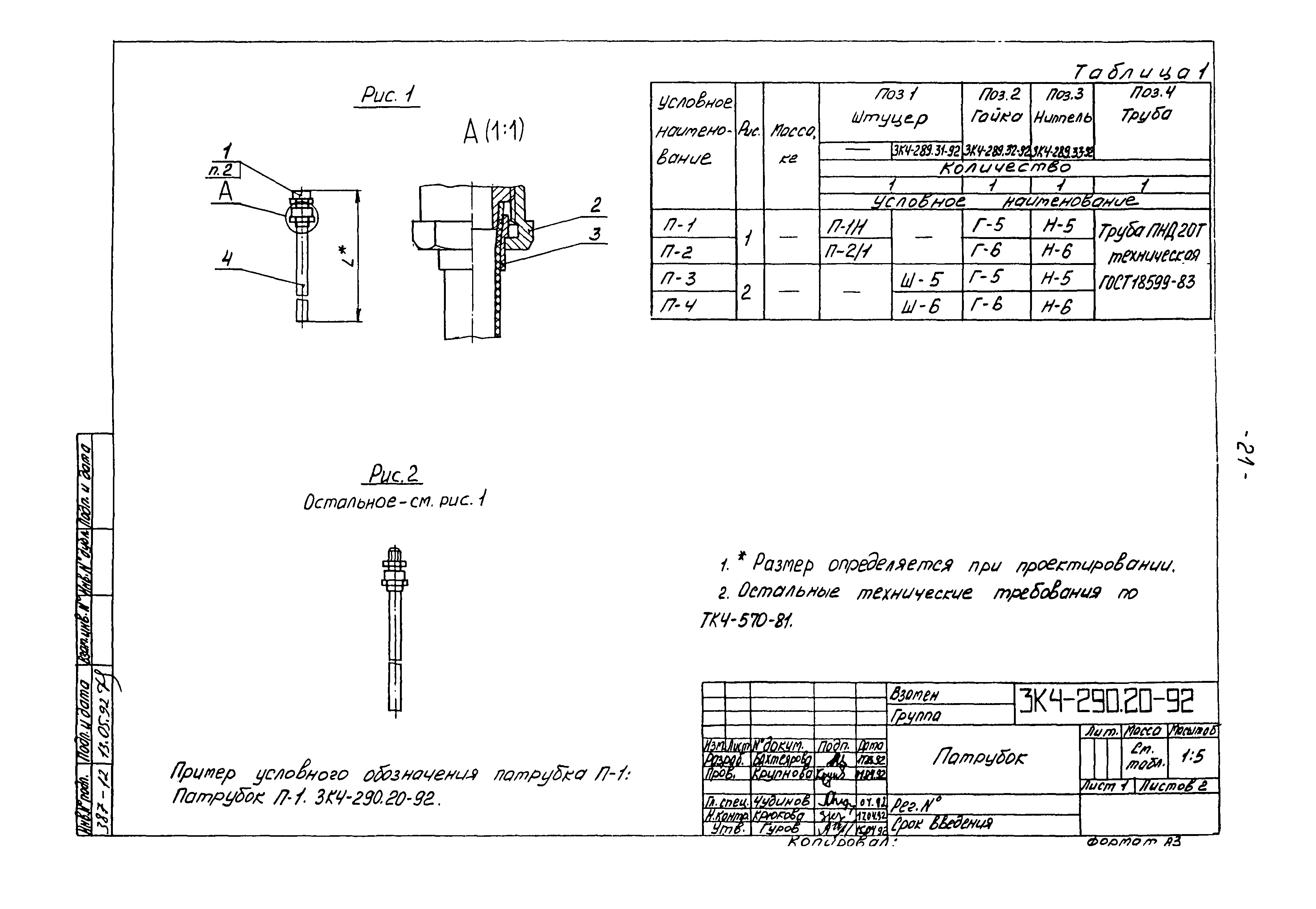 СЗК 4-4-92