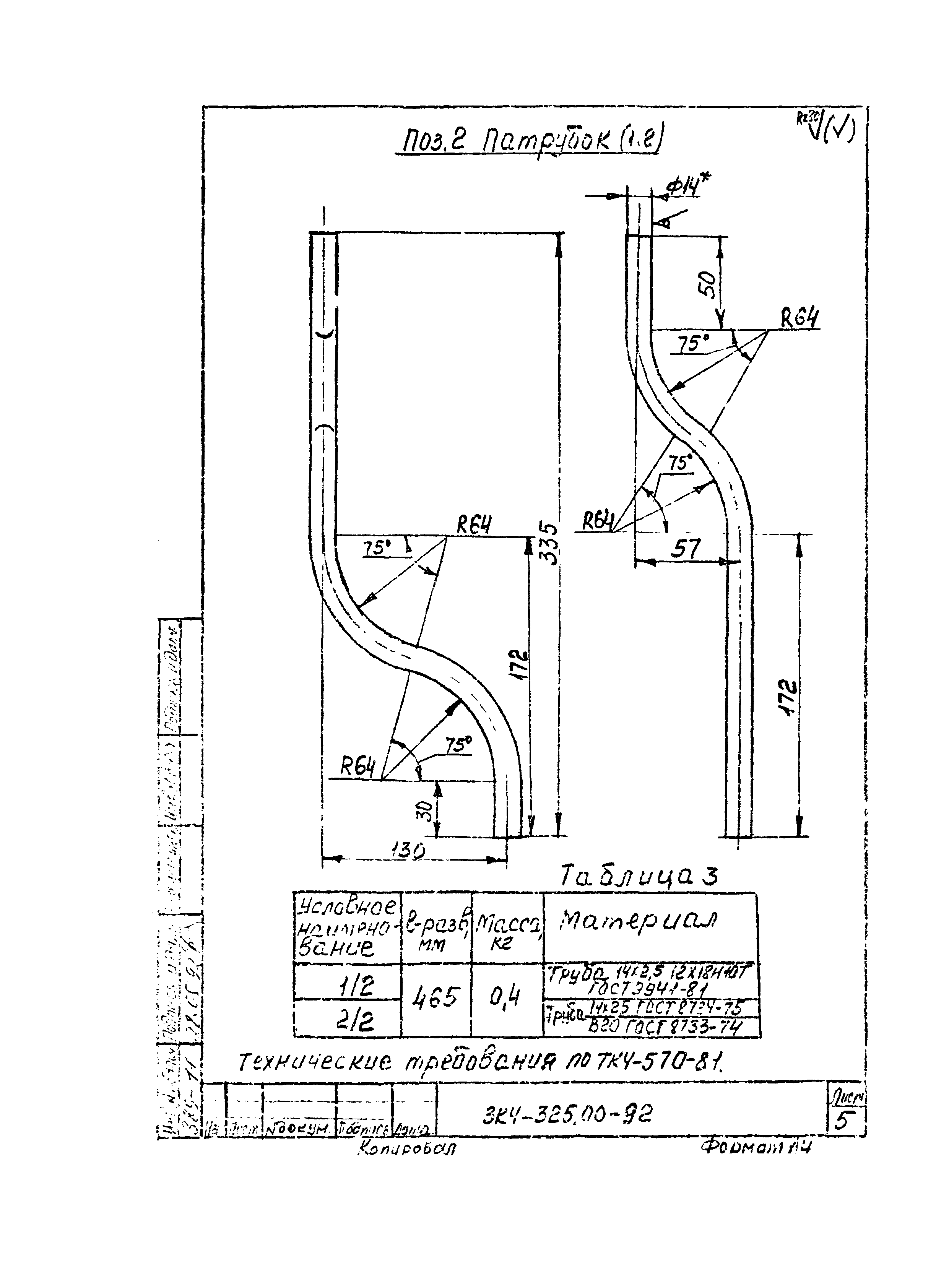 СЗК 4-7-92