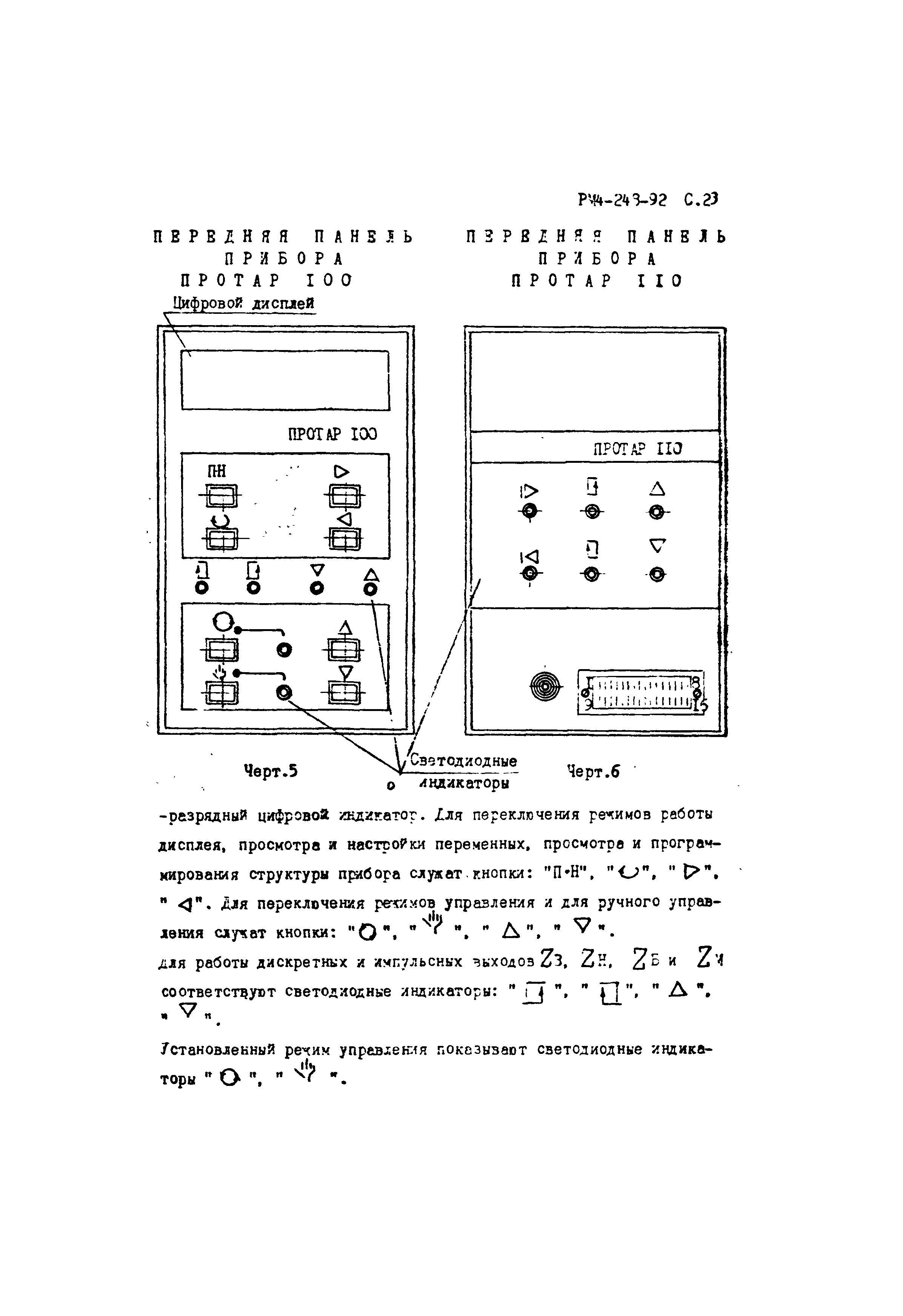 РМ 4-248-92