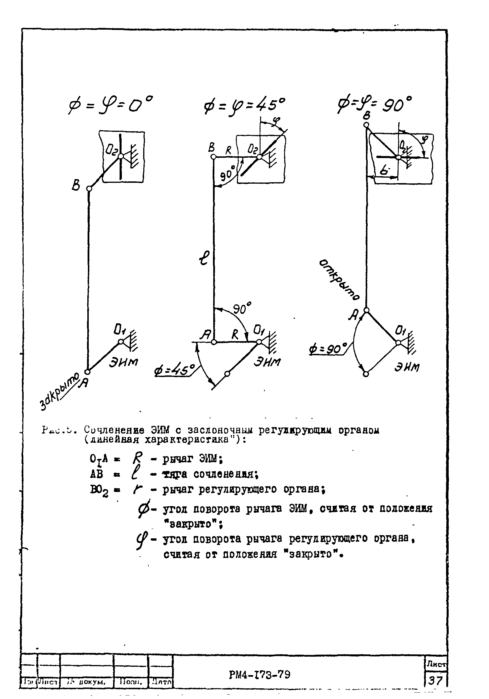 РМ 4-173-79