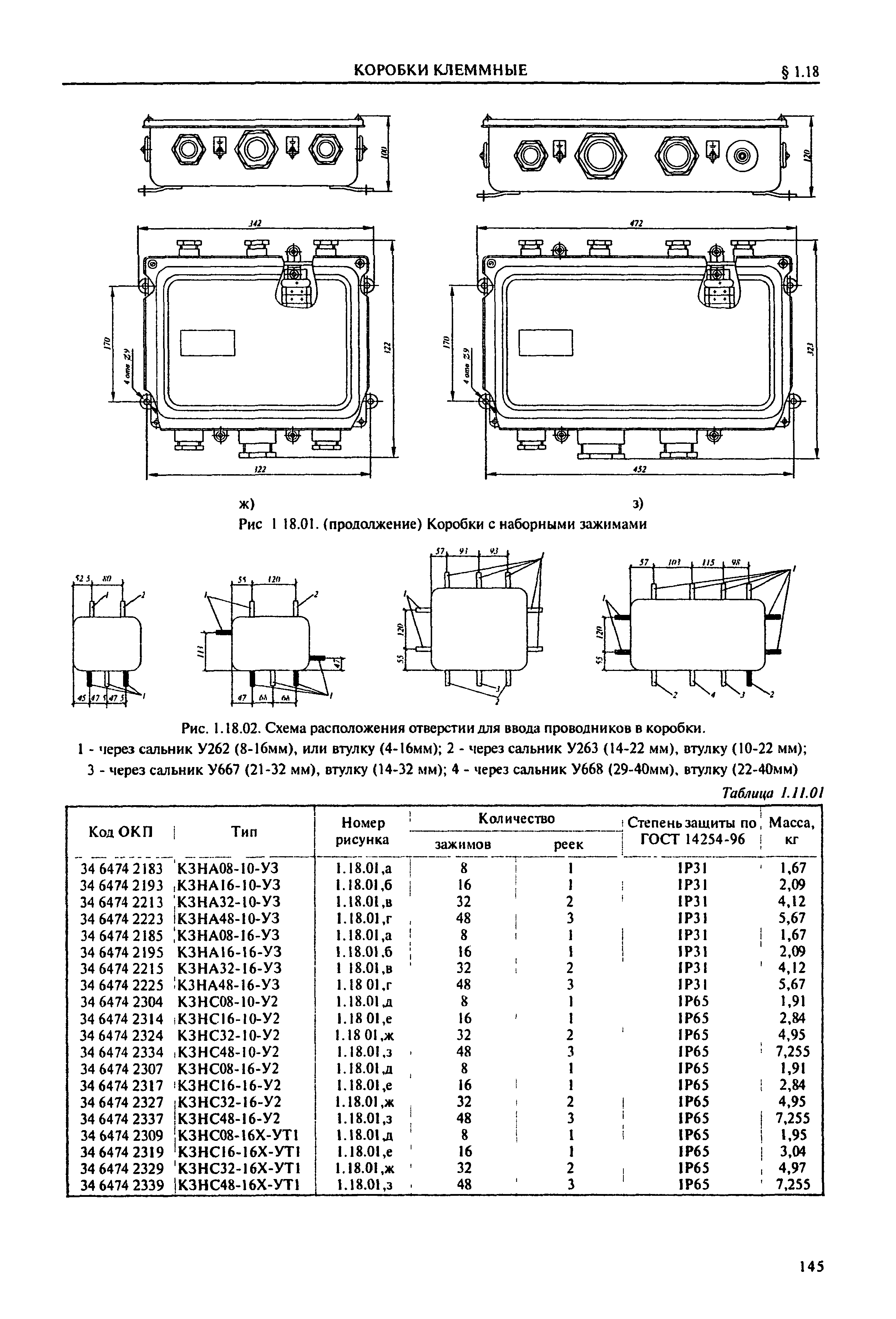 Справочник 