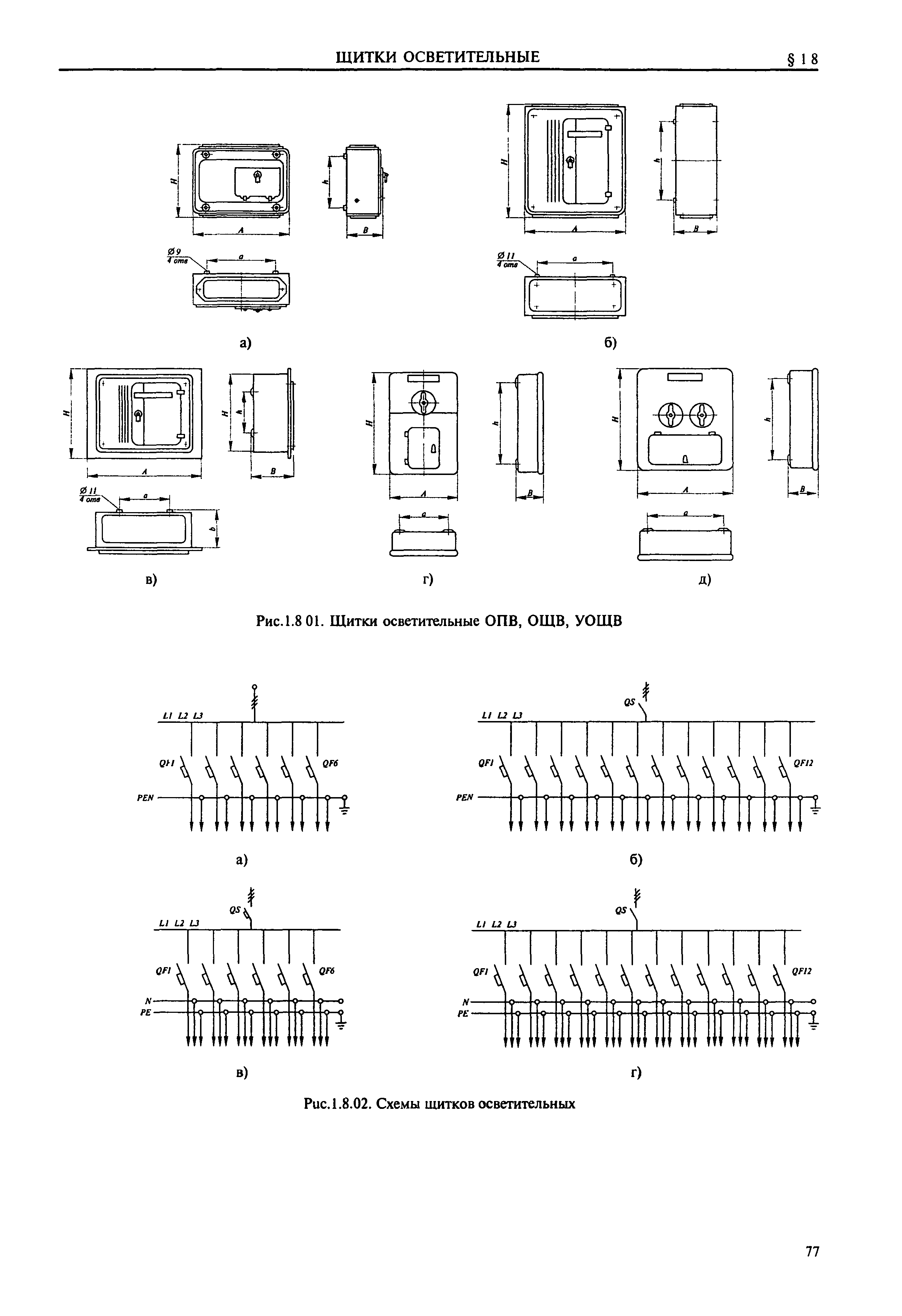 Справочник 