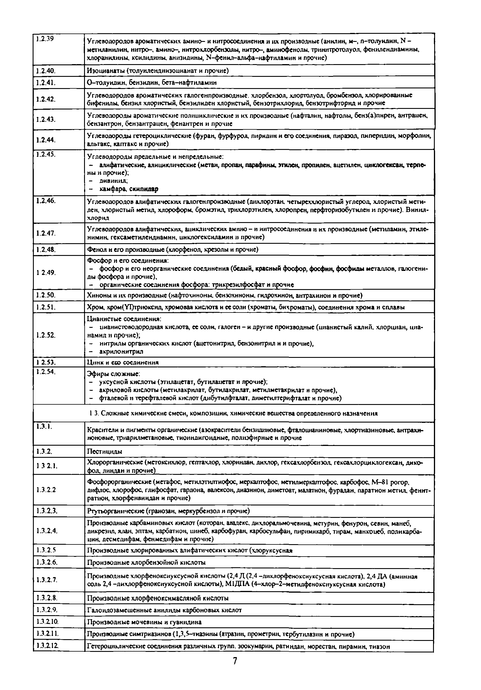 приказ 83 от 16.08.2004 минздравсоцразвития россии