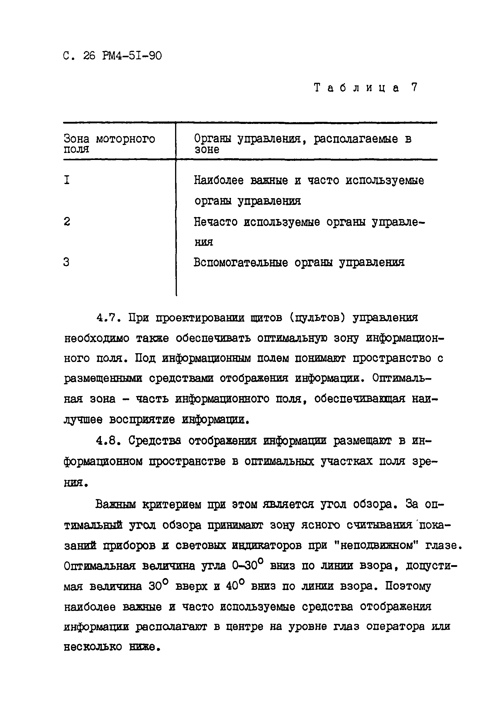 РМ 4-51-90