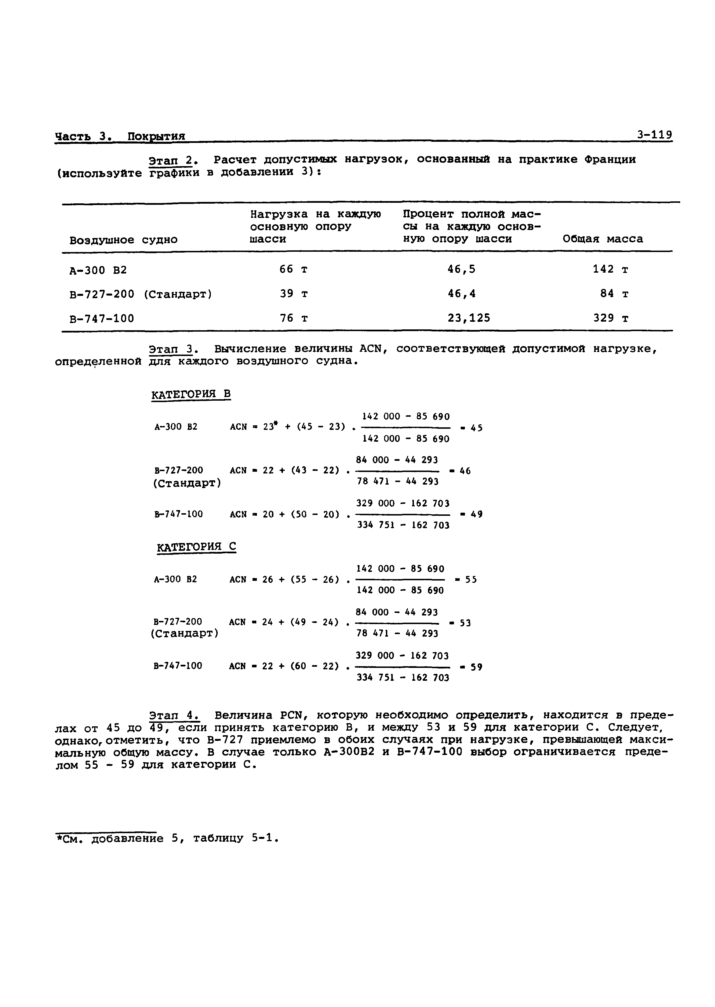 Руководство Doc 9157-AN/901