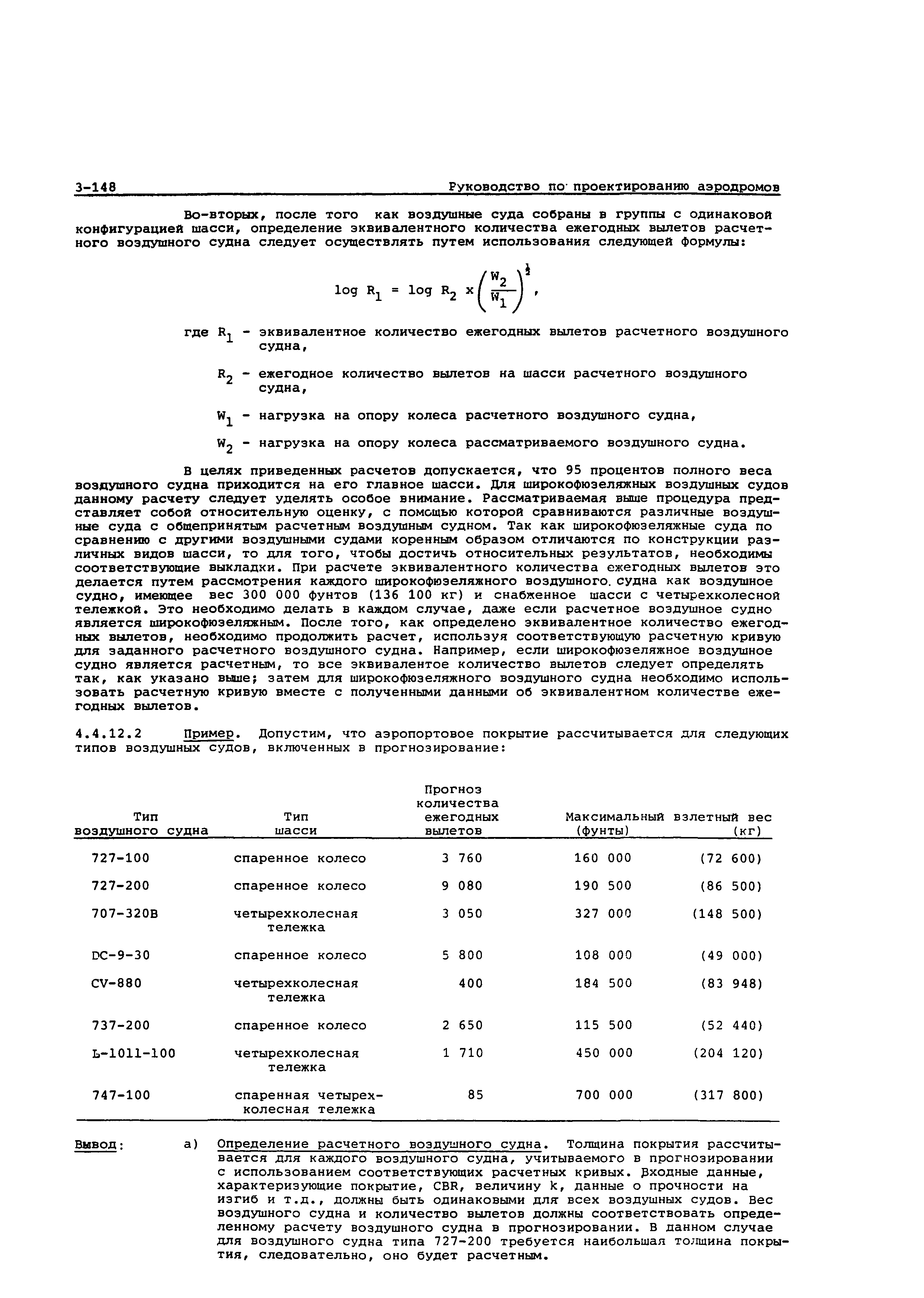 Руководство Doc 9157-AN/901