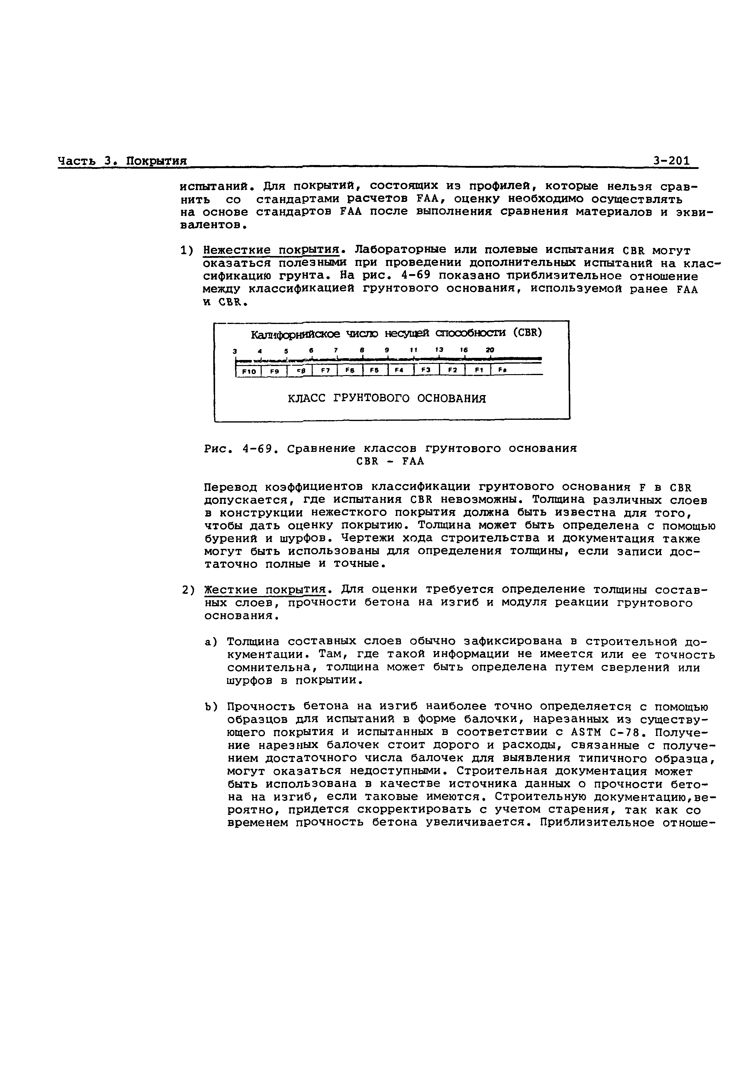 Руководство Doc 9157-AN/901