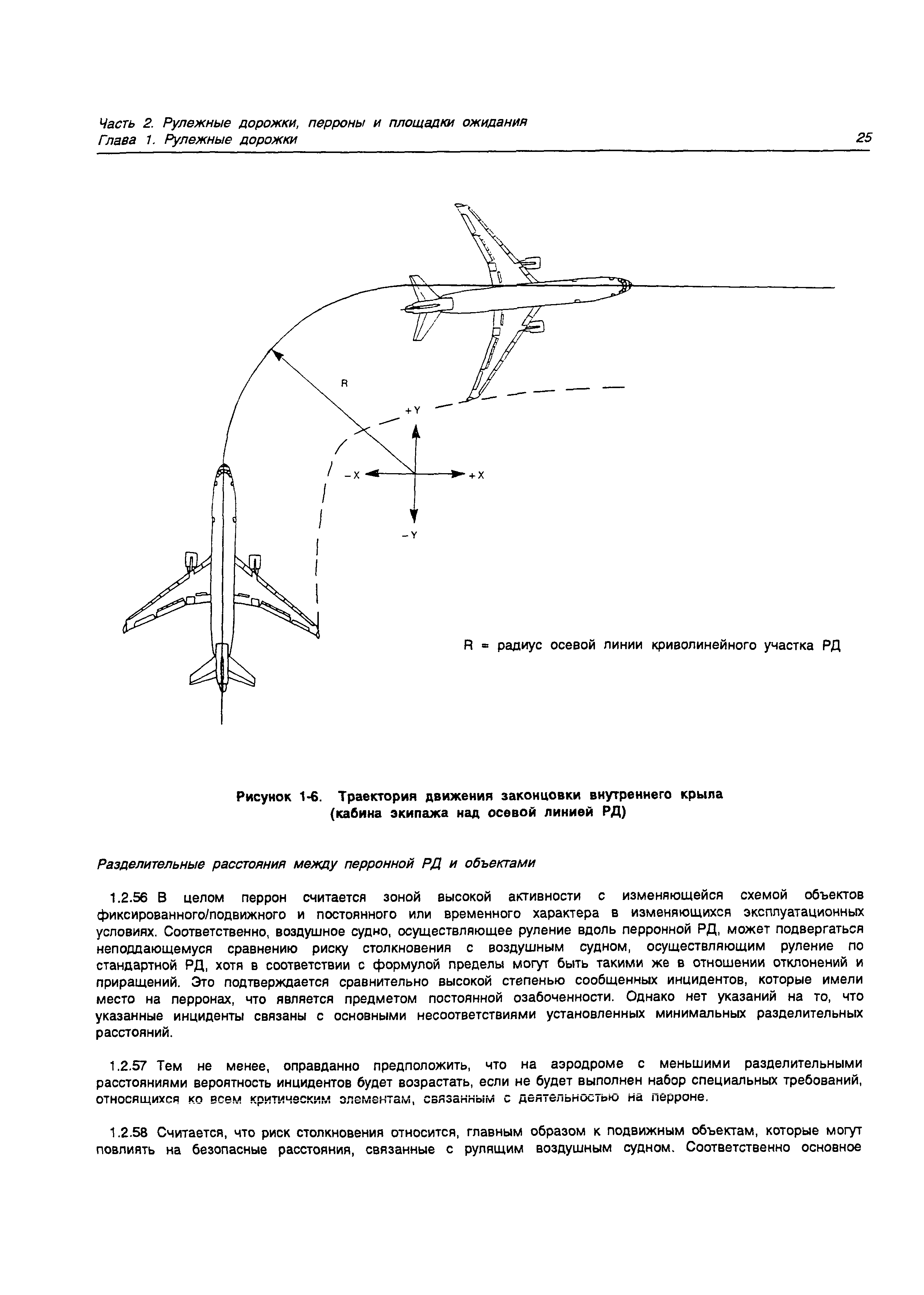 Руководство Doc 9157-AN/901