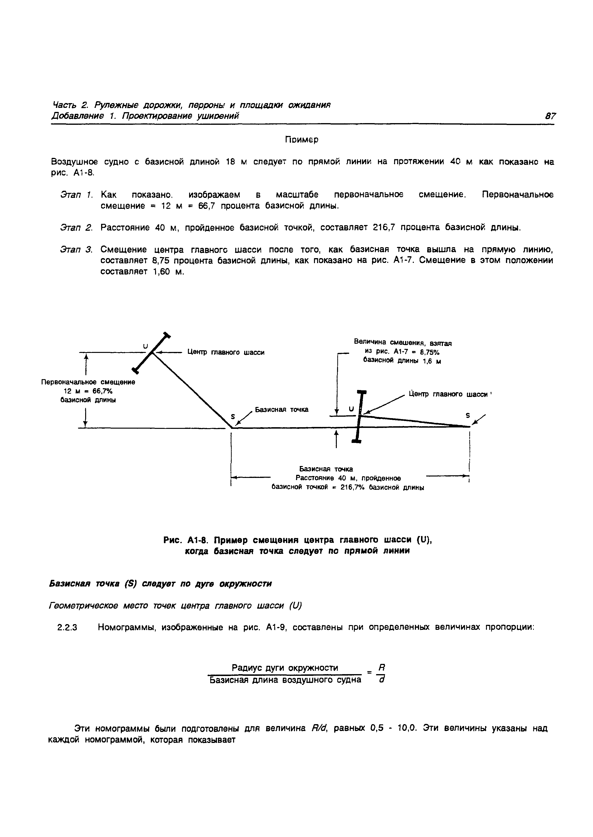 Руководство Doc 9157-AN/901