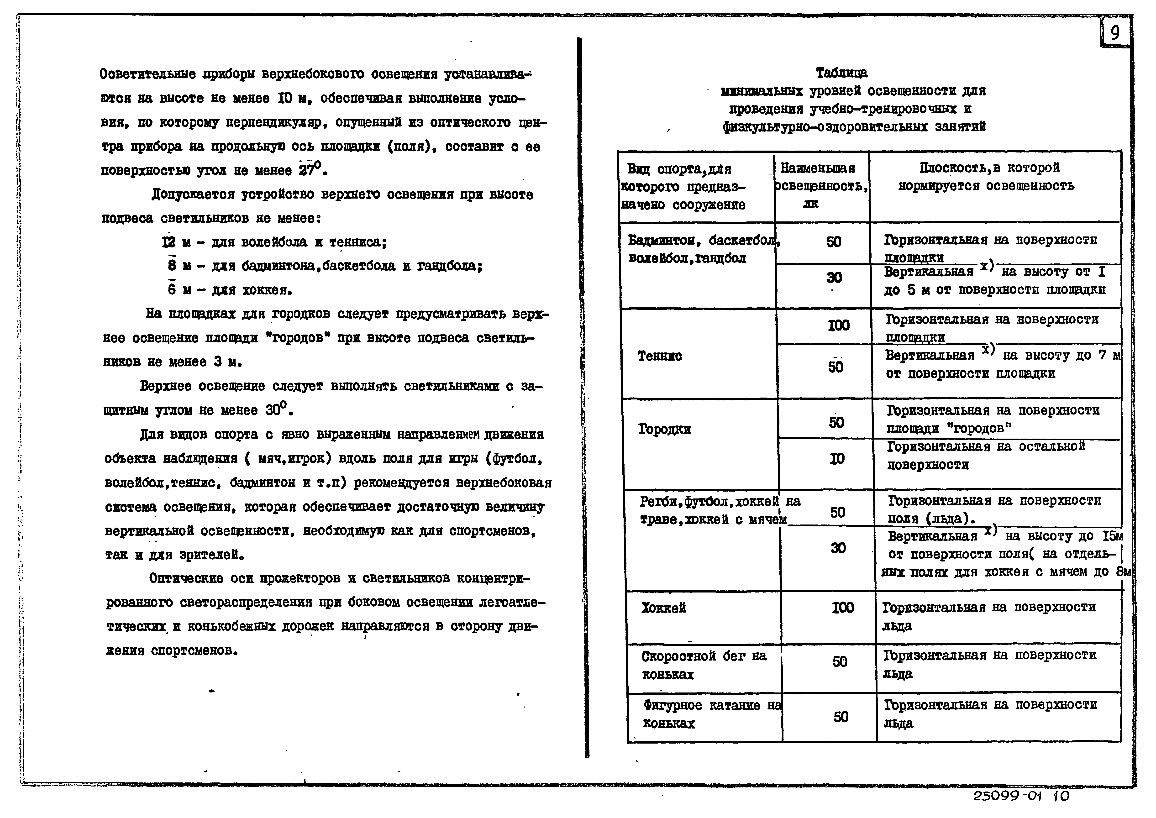 Типовой проект 29-01-46.91