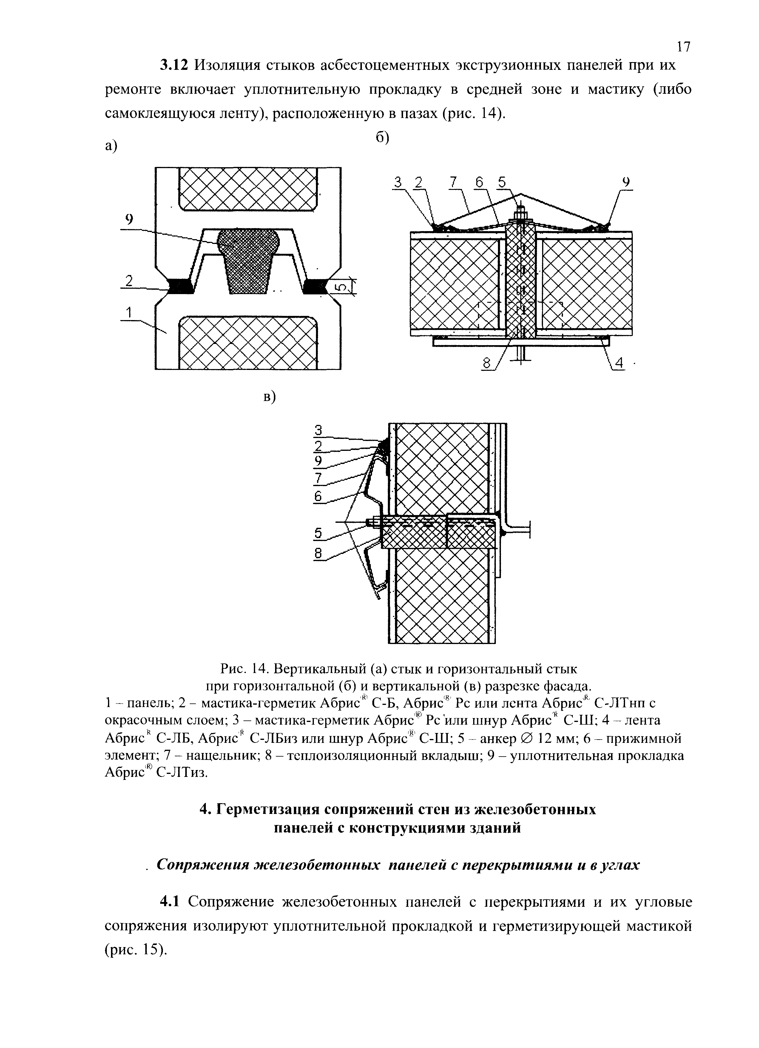 Шифр М27.07/05