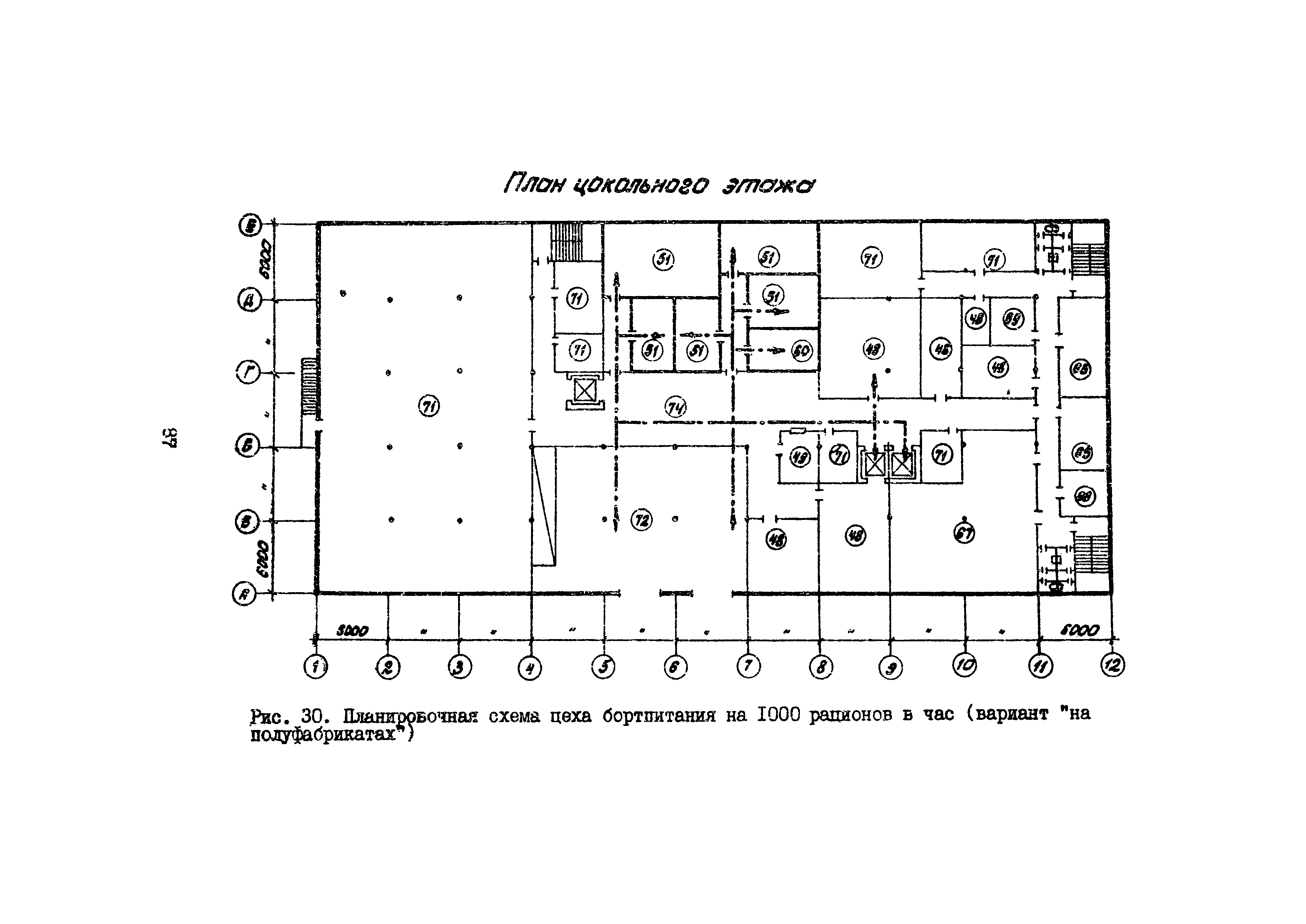 Часть III