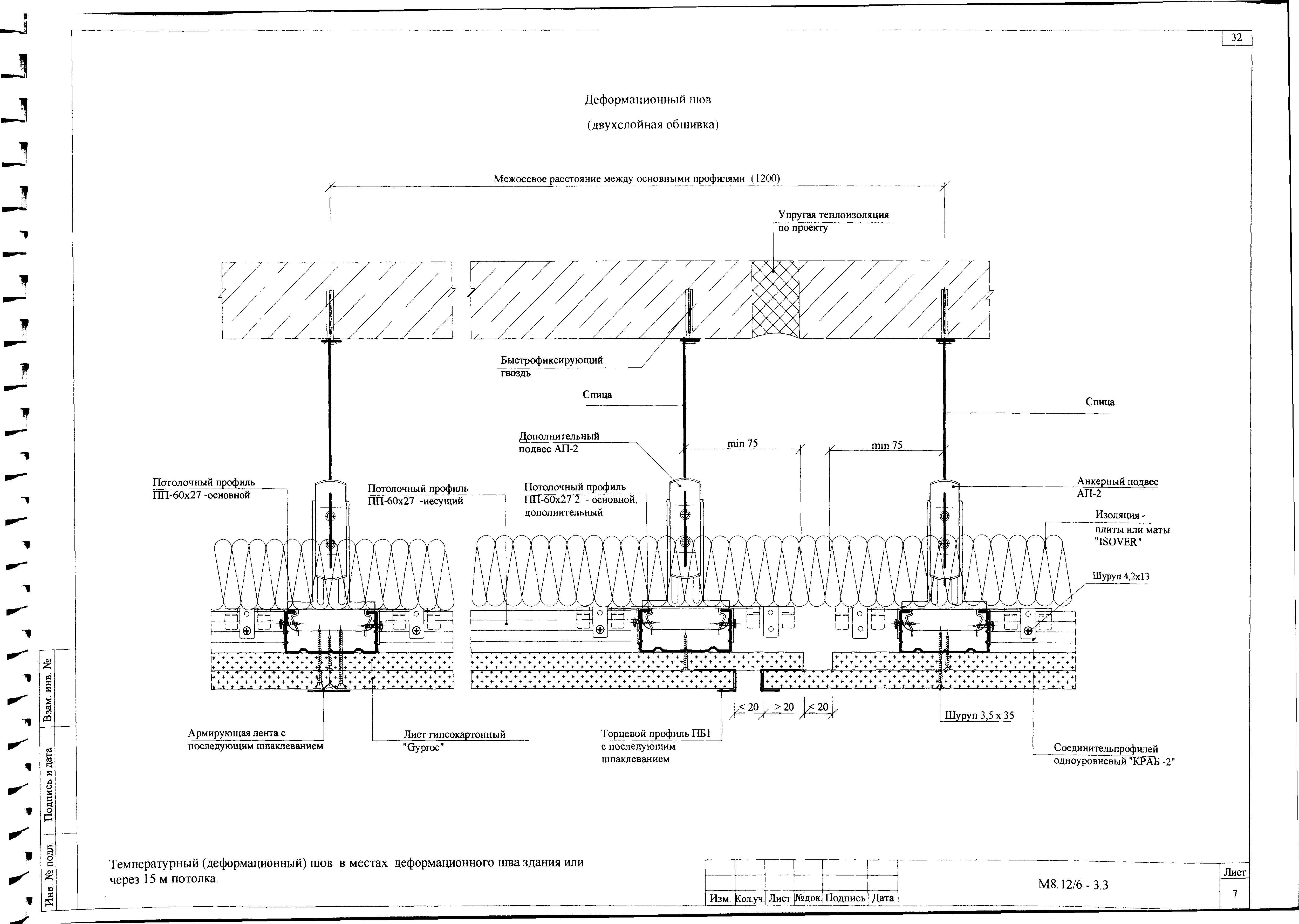 Шифр М8.12/06