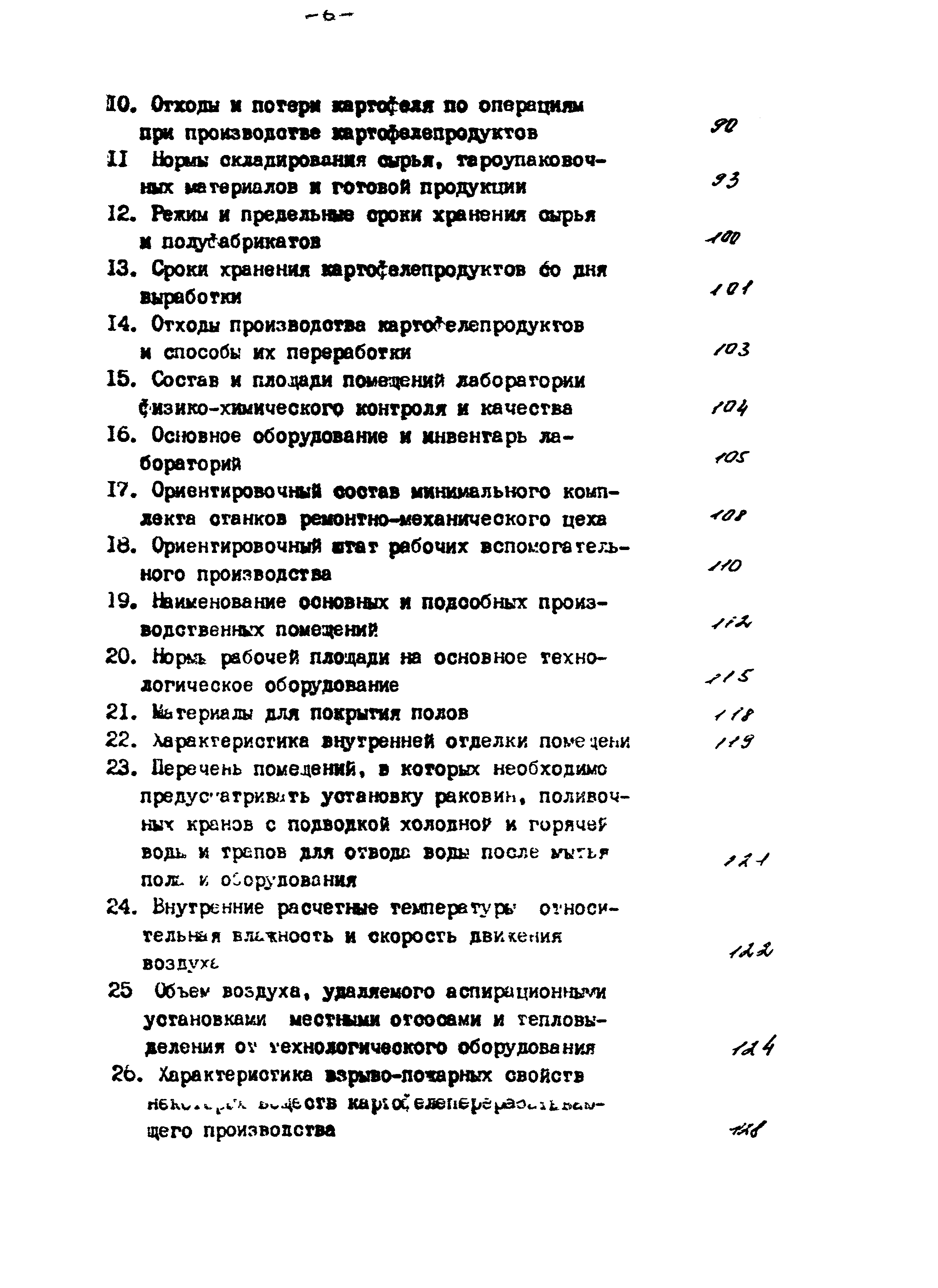 ВНТП 56-94