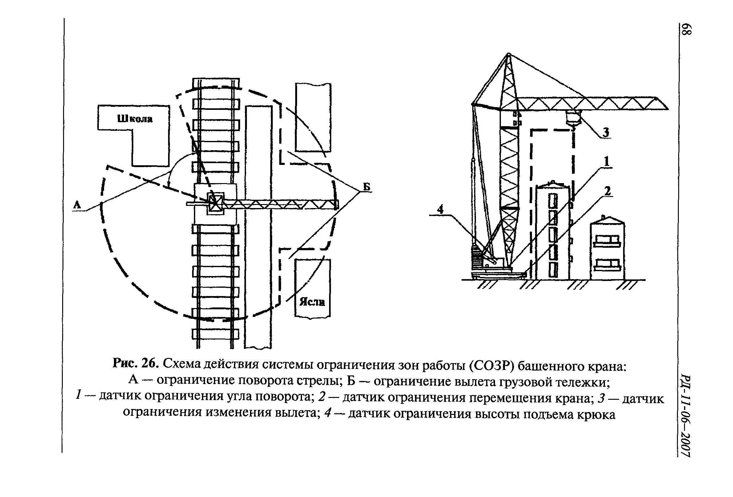 РД 11-06-2007