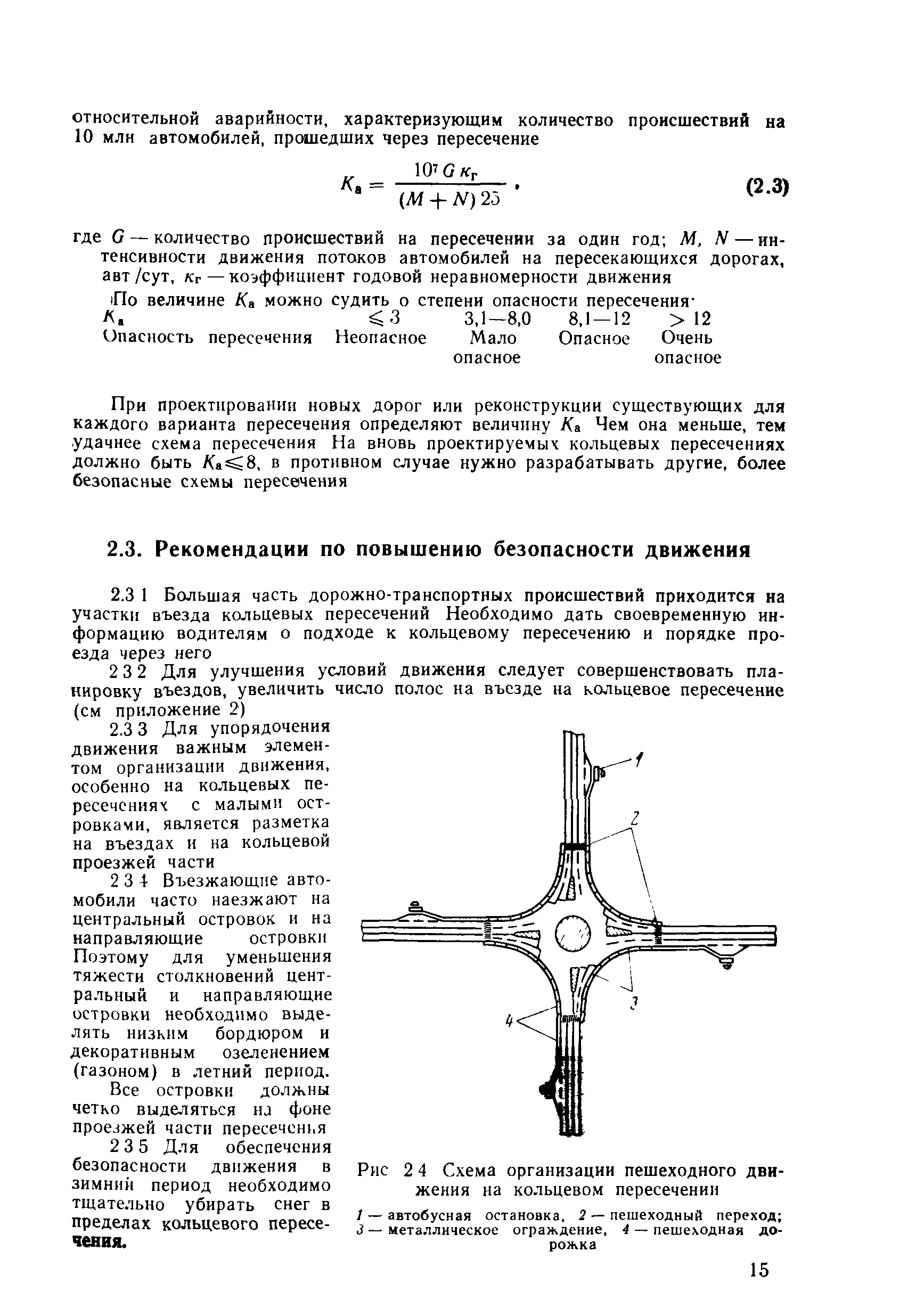 Методические указания 