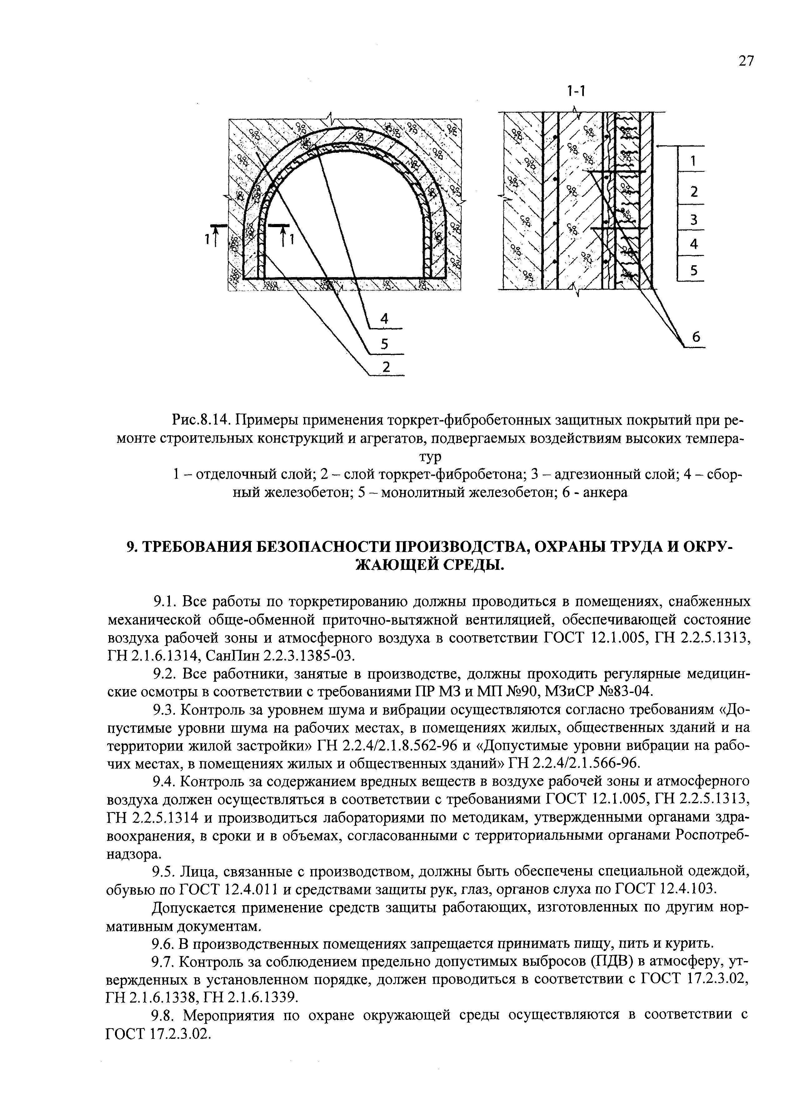 Шифр М10.1/06